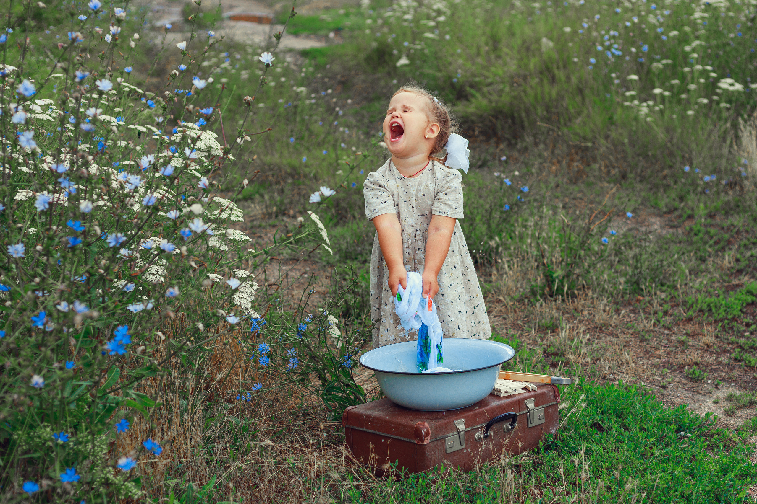 Отзывы. ФОТОСТИЛЬ, изготовление рекламной продукции в Приморско-Ахтарске