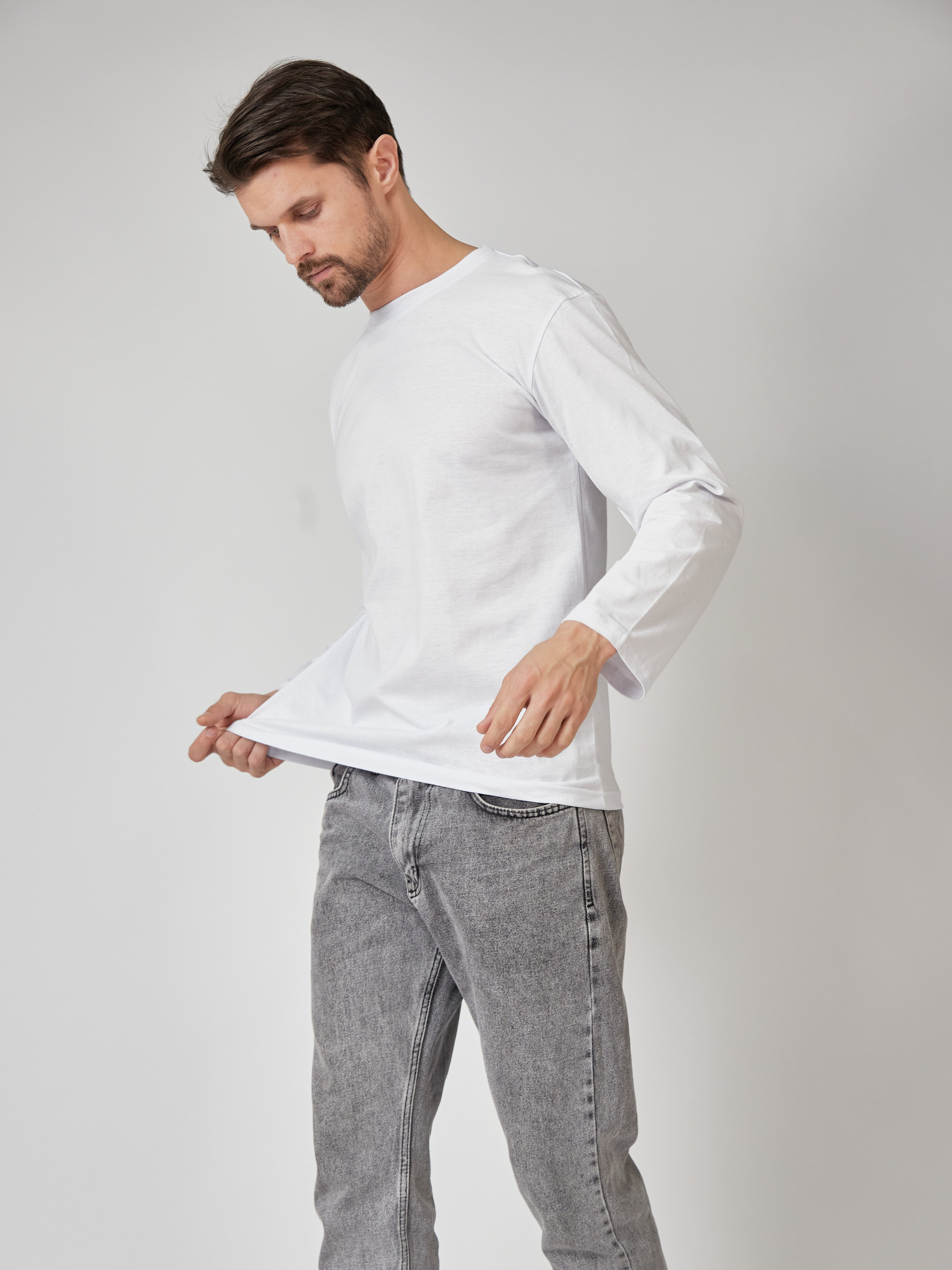 Портфолио общее. Профессиональный фотограф в Москве и МО