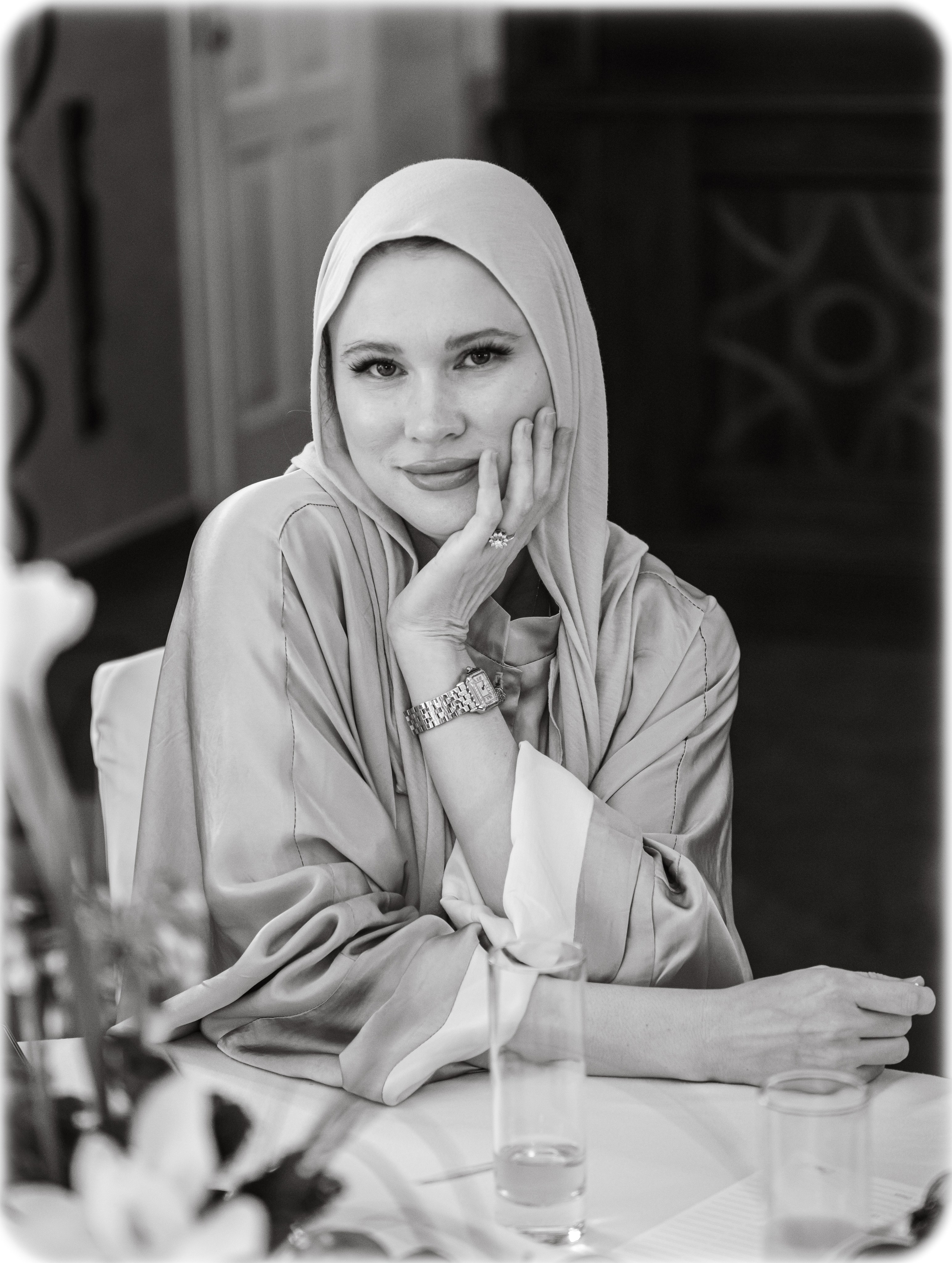 Профессиональная EVENT-съемка в Москве и Московской области. Фотостудия в Москве LUXARTPHOTO