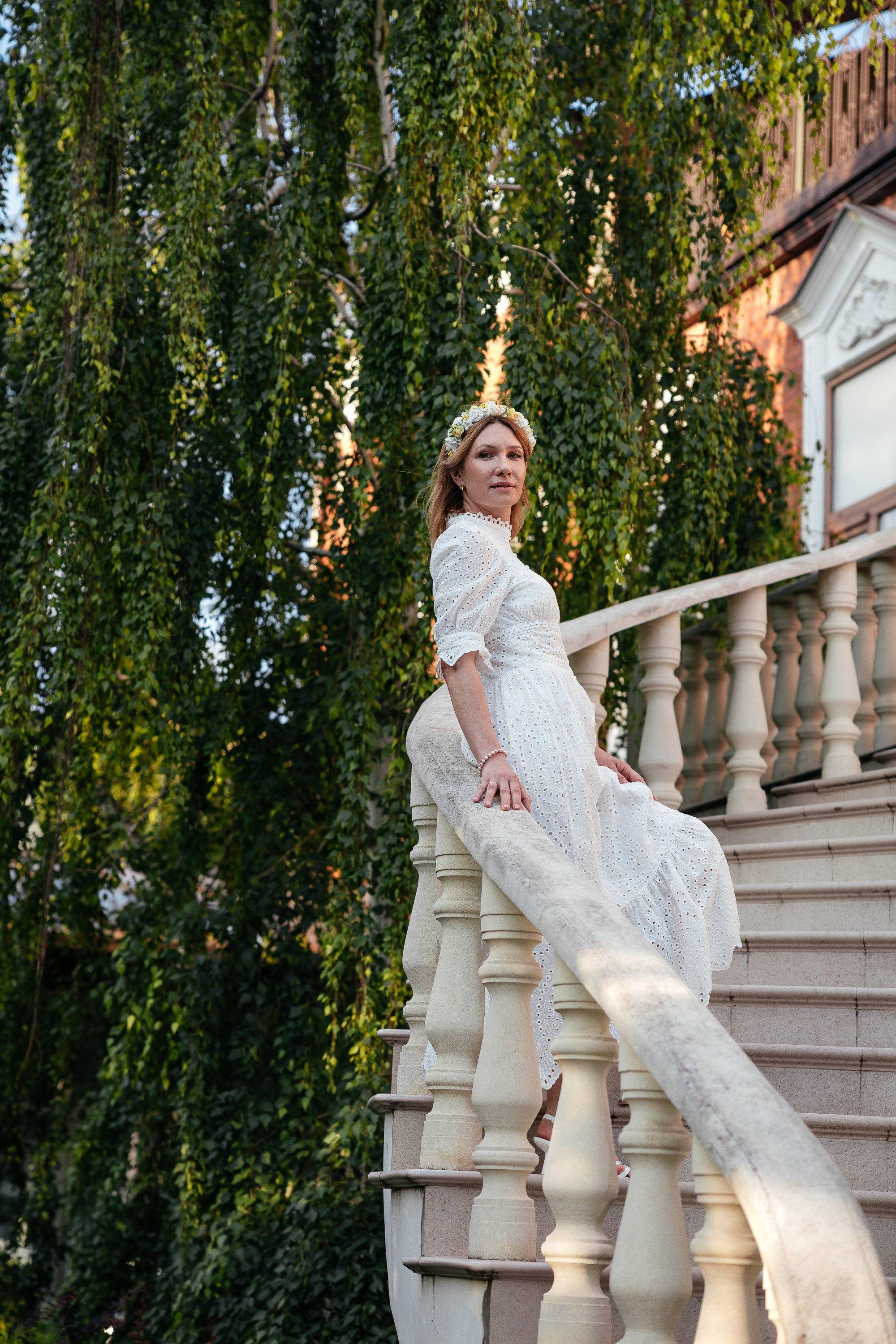 БКС «30 лет». Репортажный и свадебный фотограф в Краснодаре Владислав Рыжов