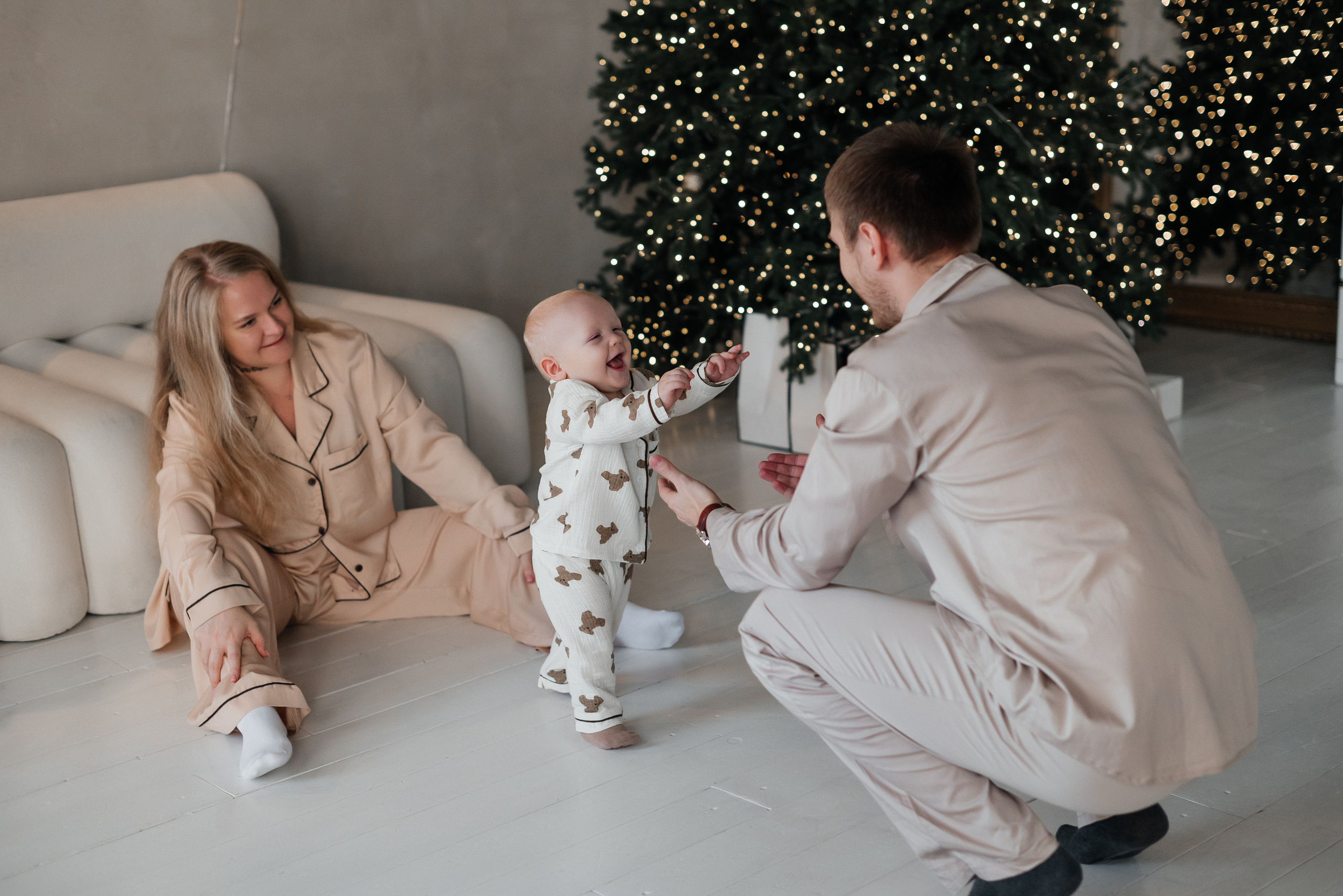 Теплая история. Свадебный фотограф