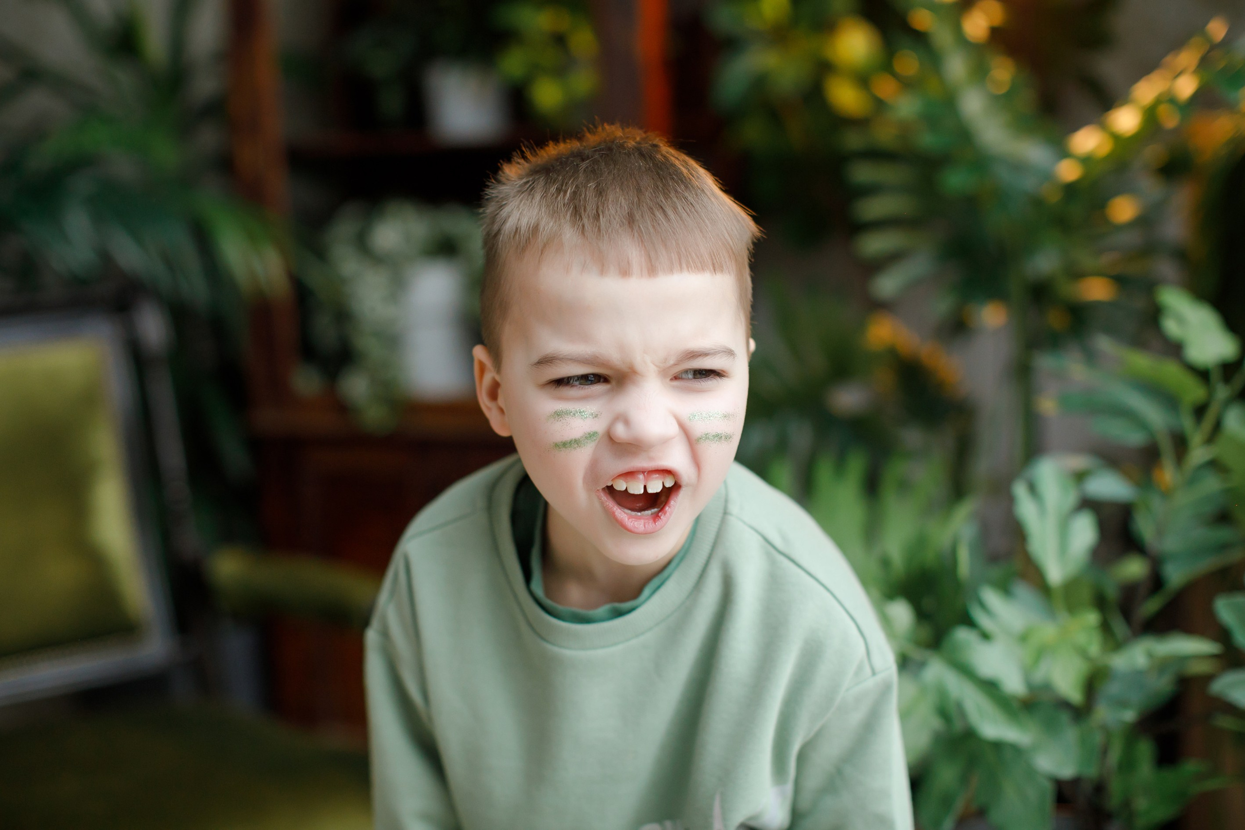 Семейное. Наташа и её все. Школьные альбомы, Семейные съемки, Портреты, Фотограф Елена Кузнецова