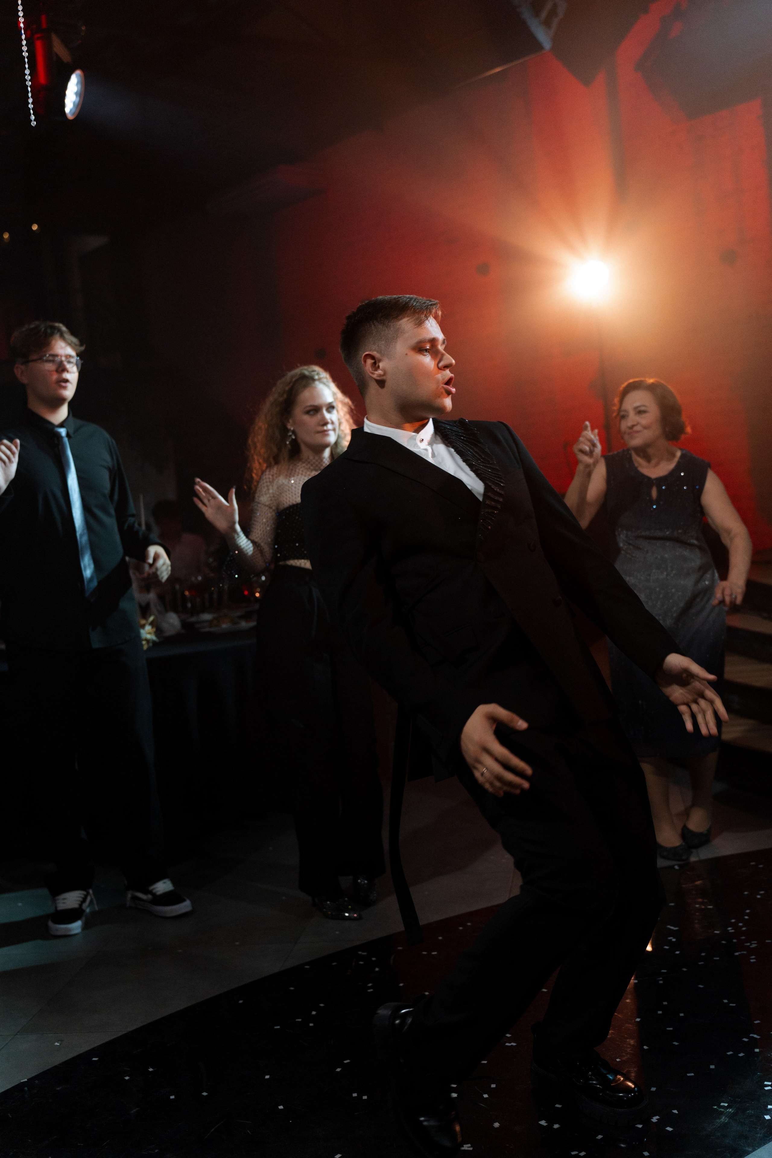 Александр и Наталья. Свадебный фотограф Катерина Чулкова