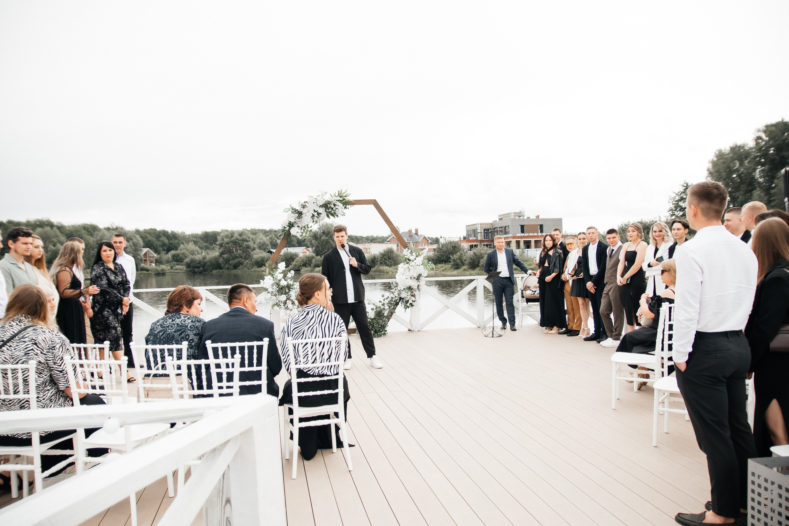 Эдуард и Аделия. Свадебный, женский и семейный фотограф в Уфе Анастасия Игнатьева