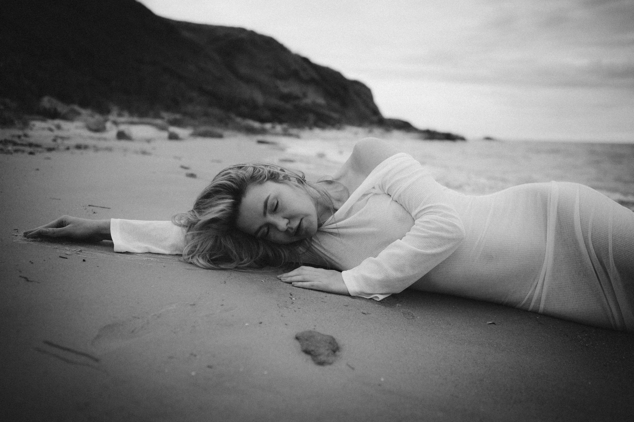 Ира. Семейный фотограф и фотограф на роды в Ростове-на-Дону Мухина Виктория