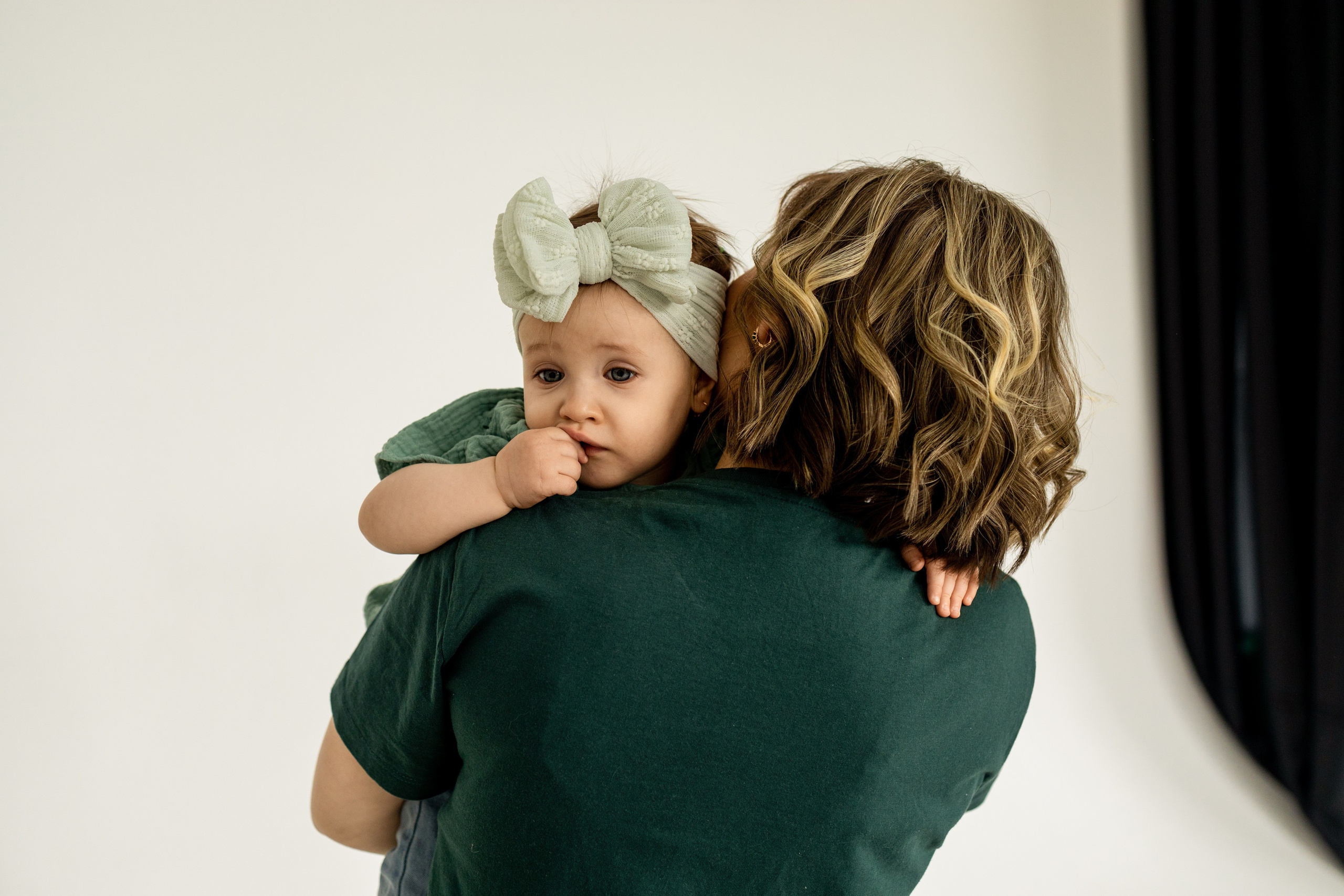 София. Фотограф Виктория Кравец