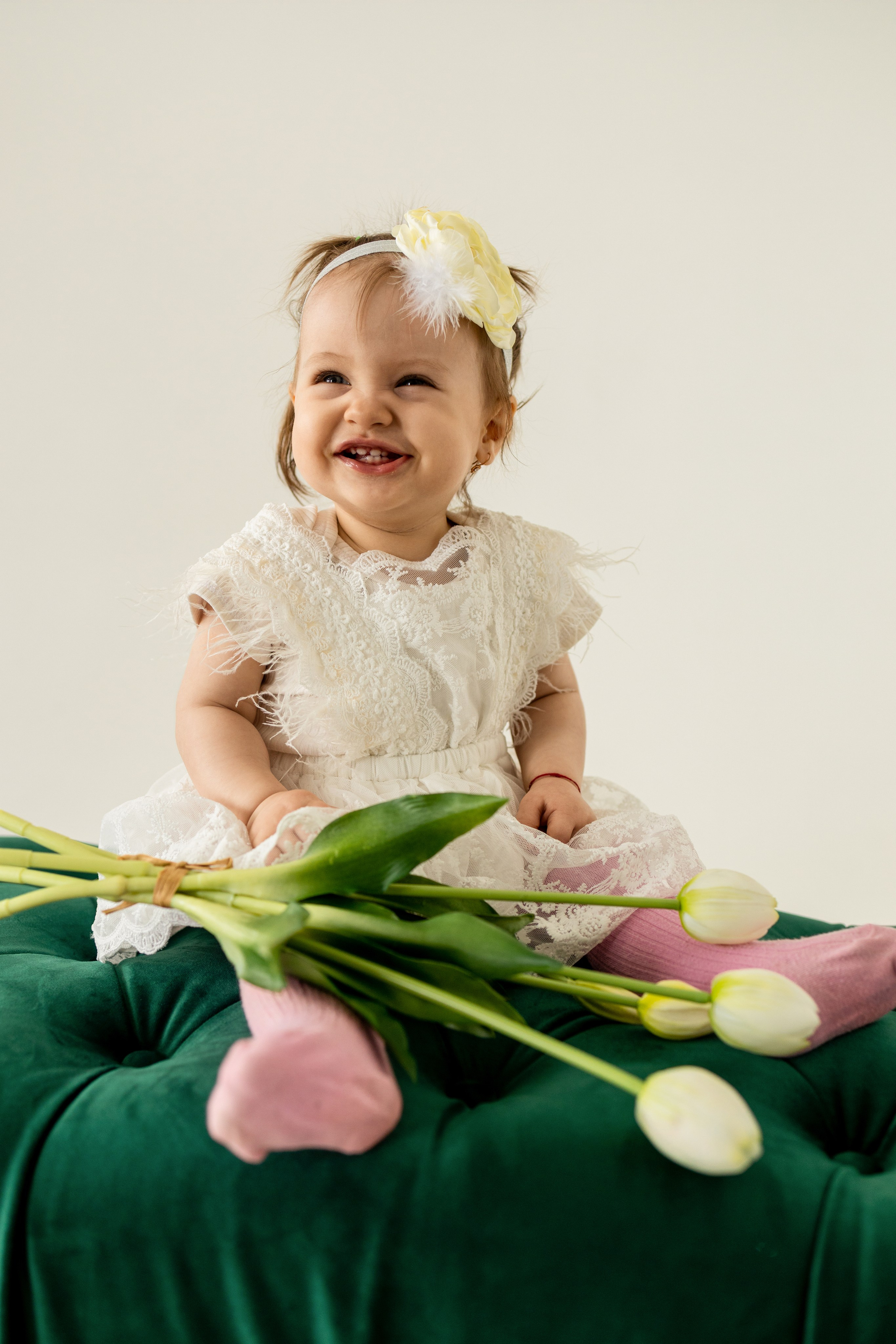 София. Фотограф Виктория Кравец