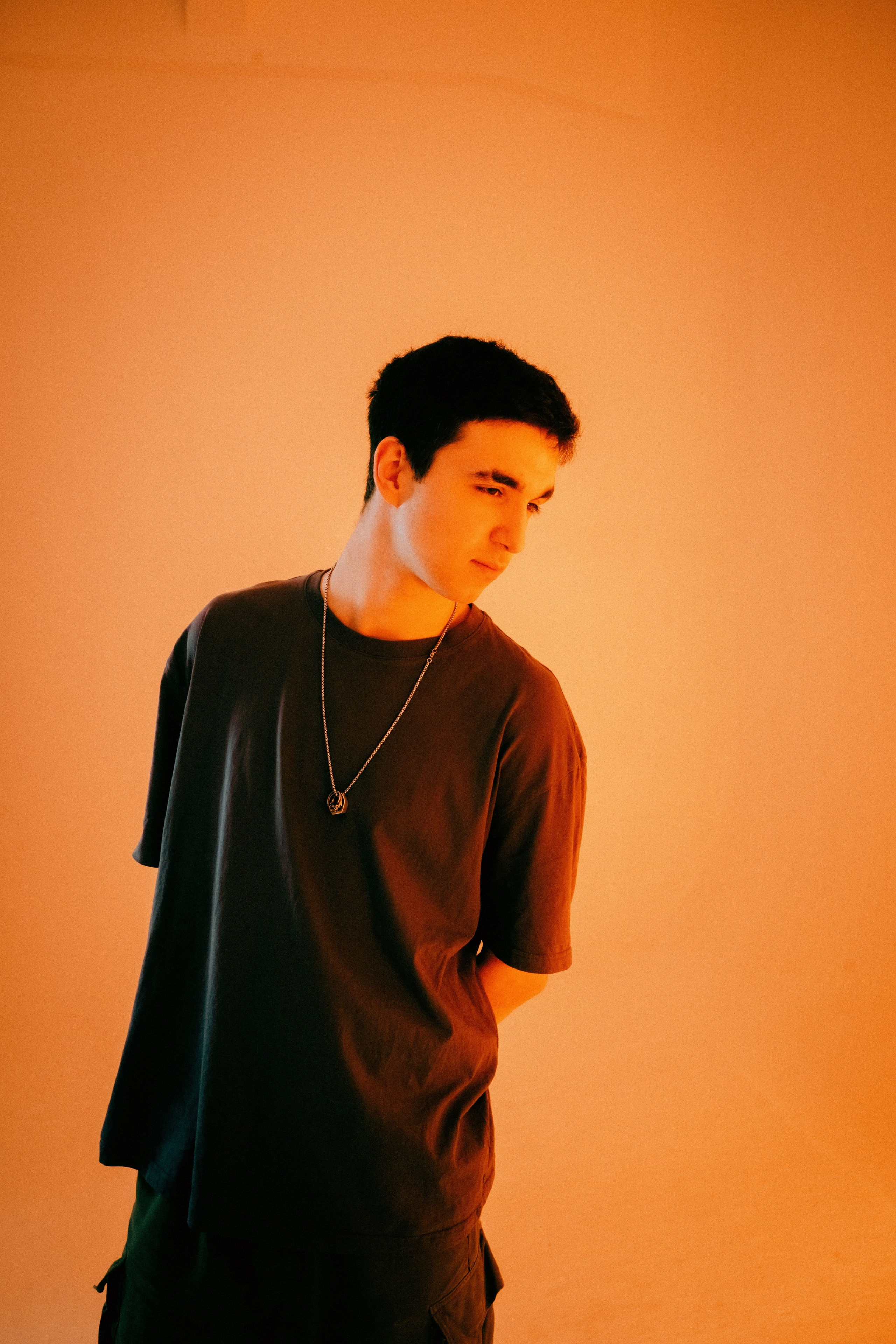 FROL. Главная