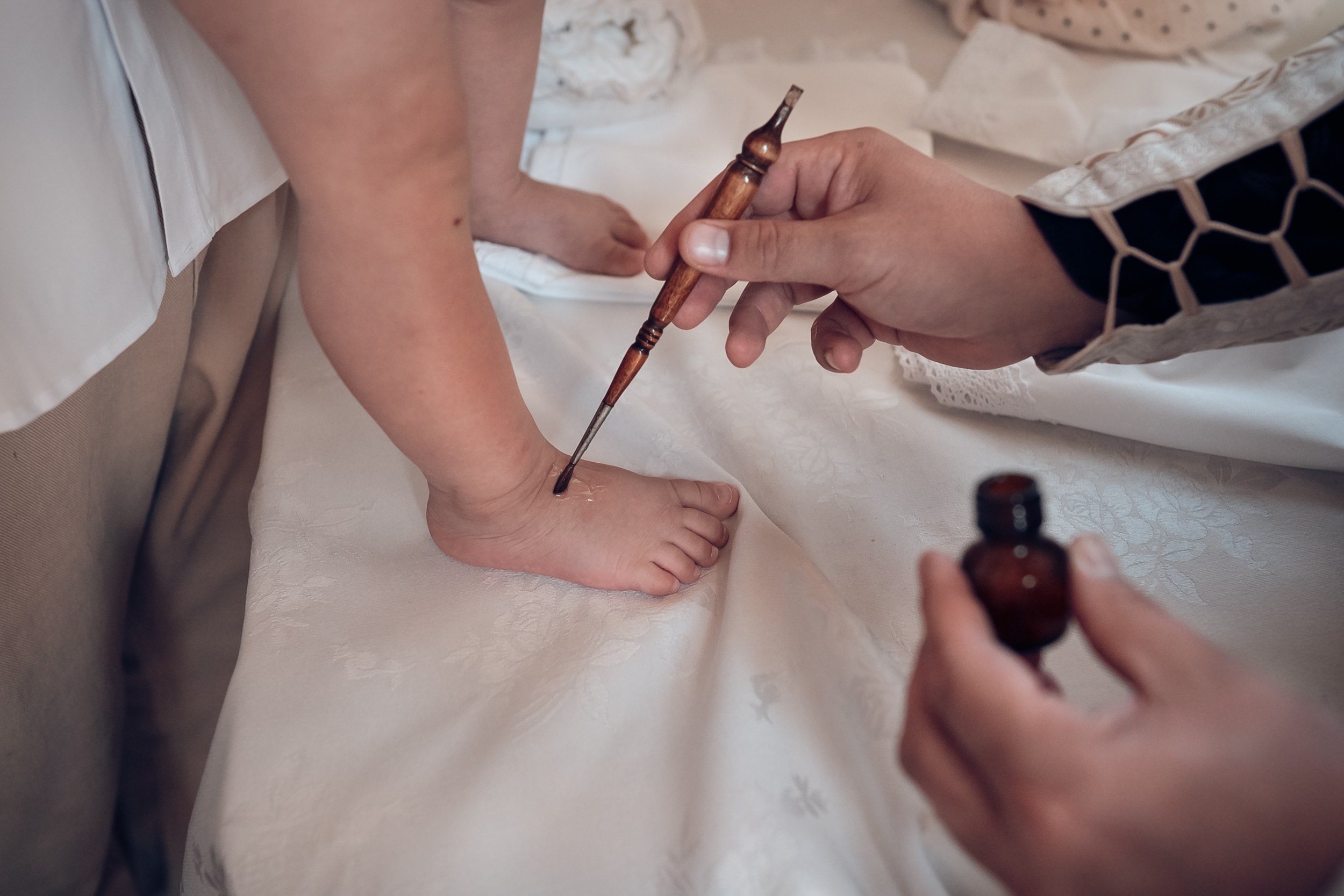 Крещение в храме ап.Андрея Первозванного г. Севастополь. Церковный фотограф Севастополь