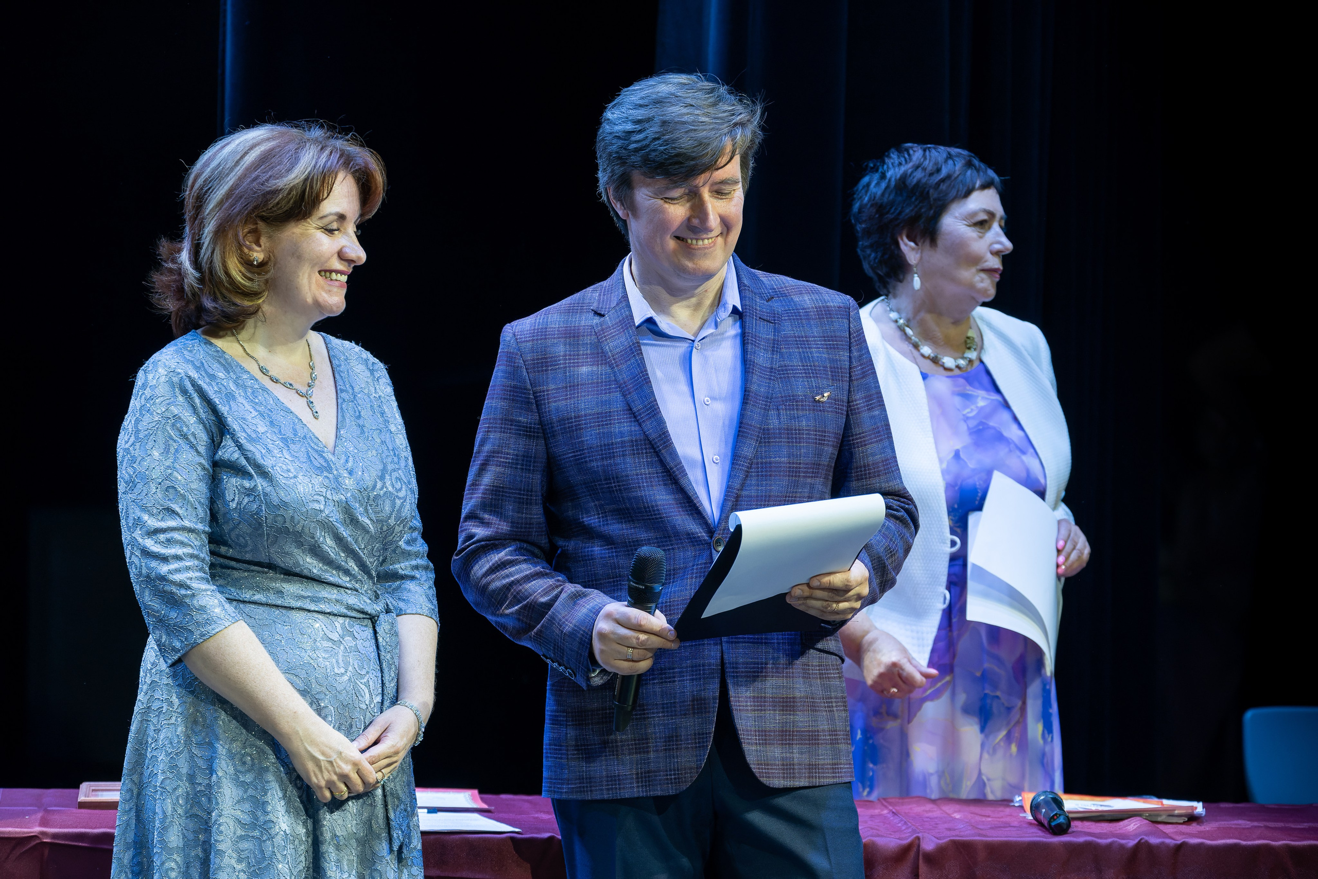 Съёмка на выпускной в школе 1155. «Студия DRONAVT`s» — видеосъёмка и фотография г. Москва