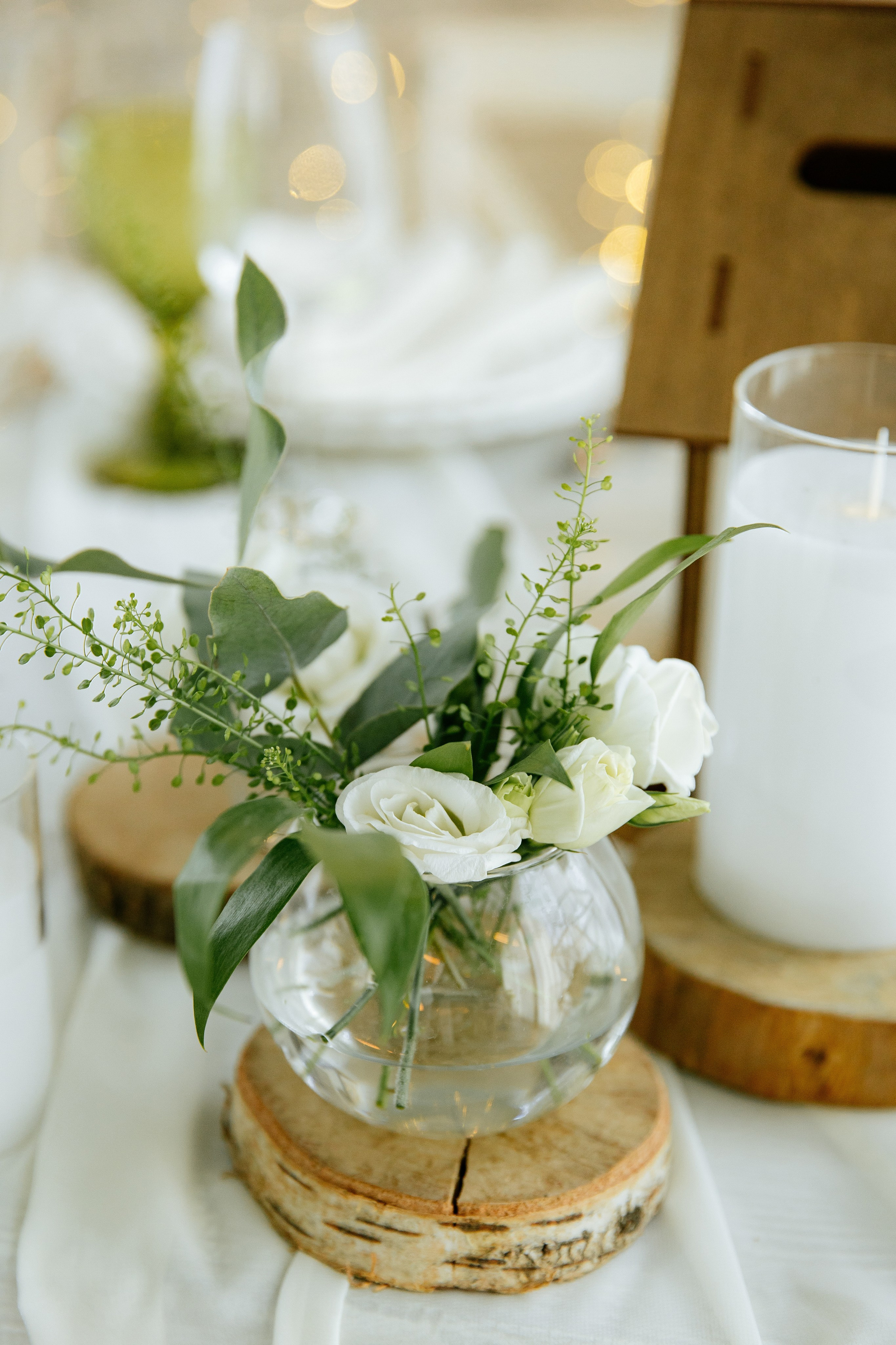 Ярослав и Аня