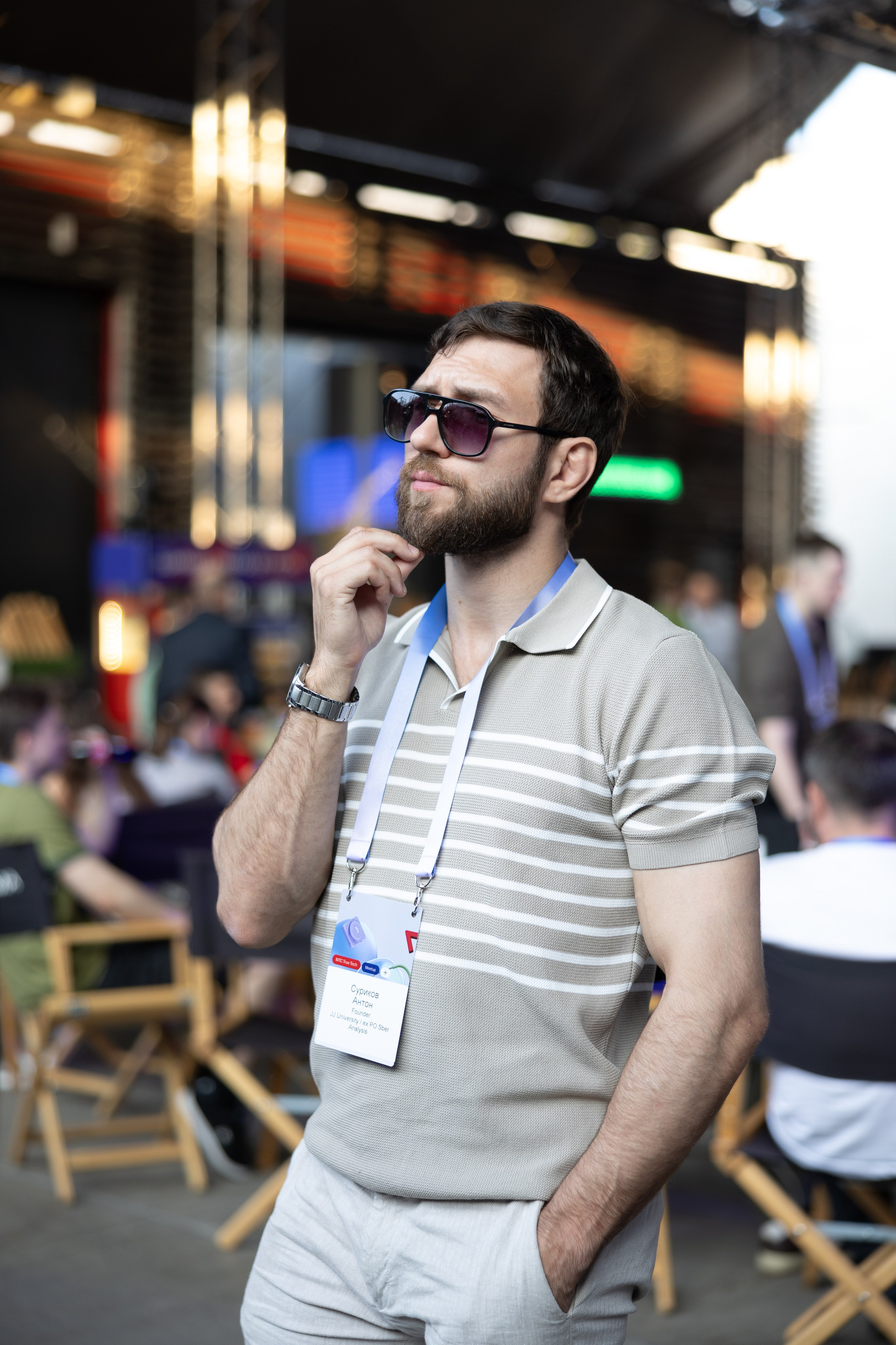 MTC TRUE TECH by Cinema. Свадебный фотограф | Москва