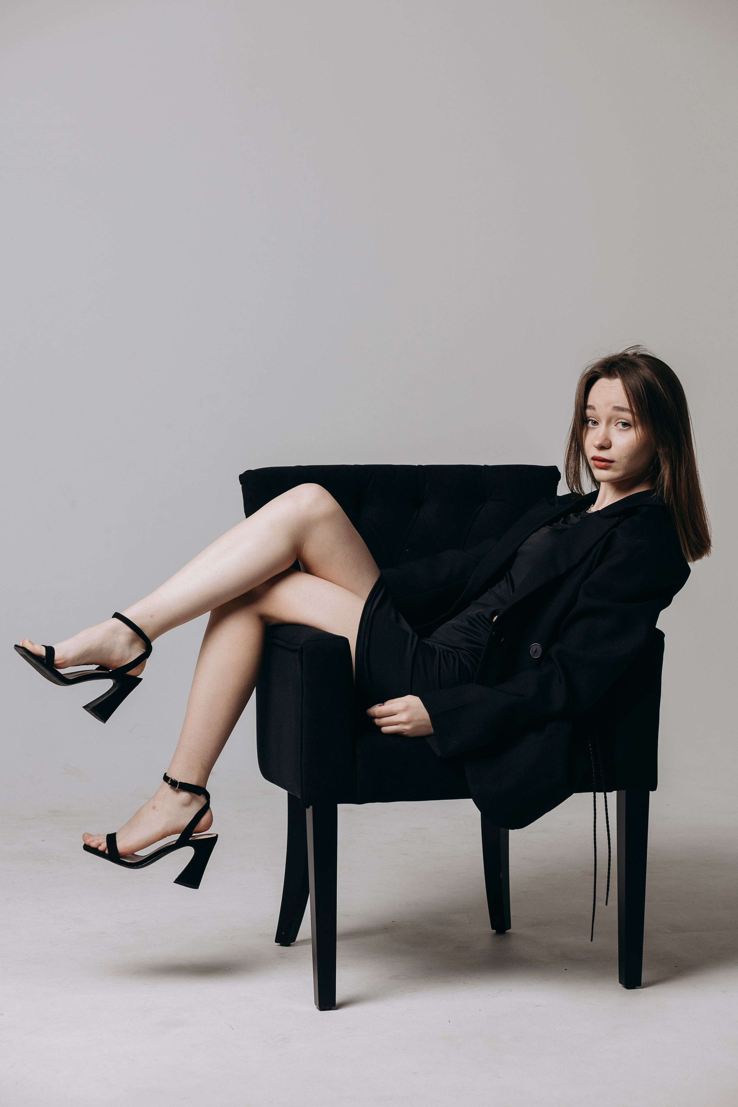 Полина. Фотограф | Липецк