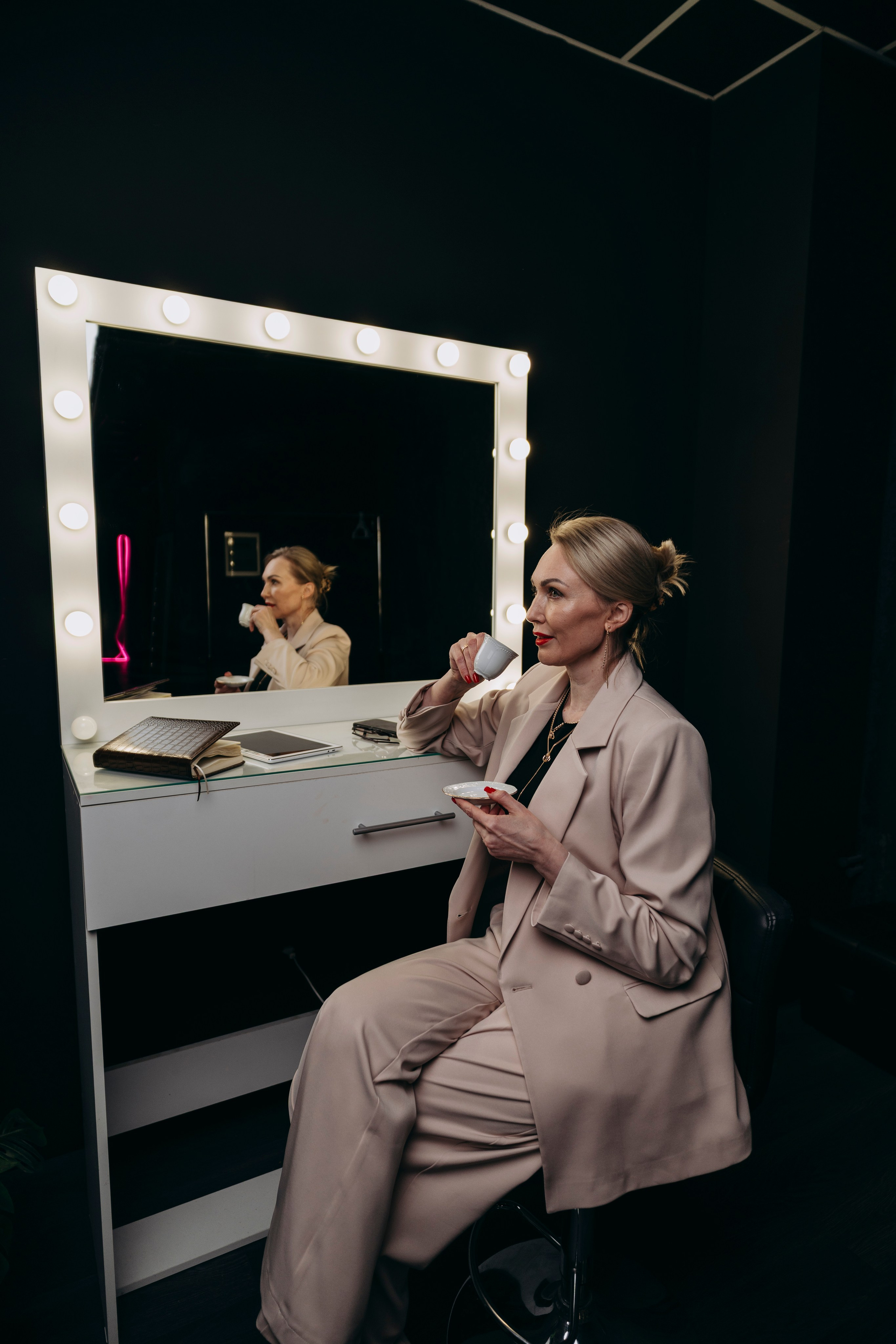 Светлана. Фотограф | Липецк