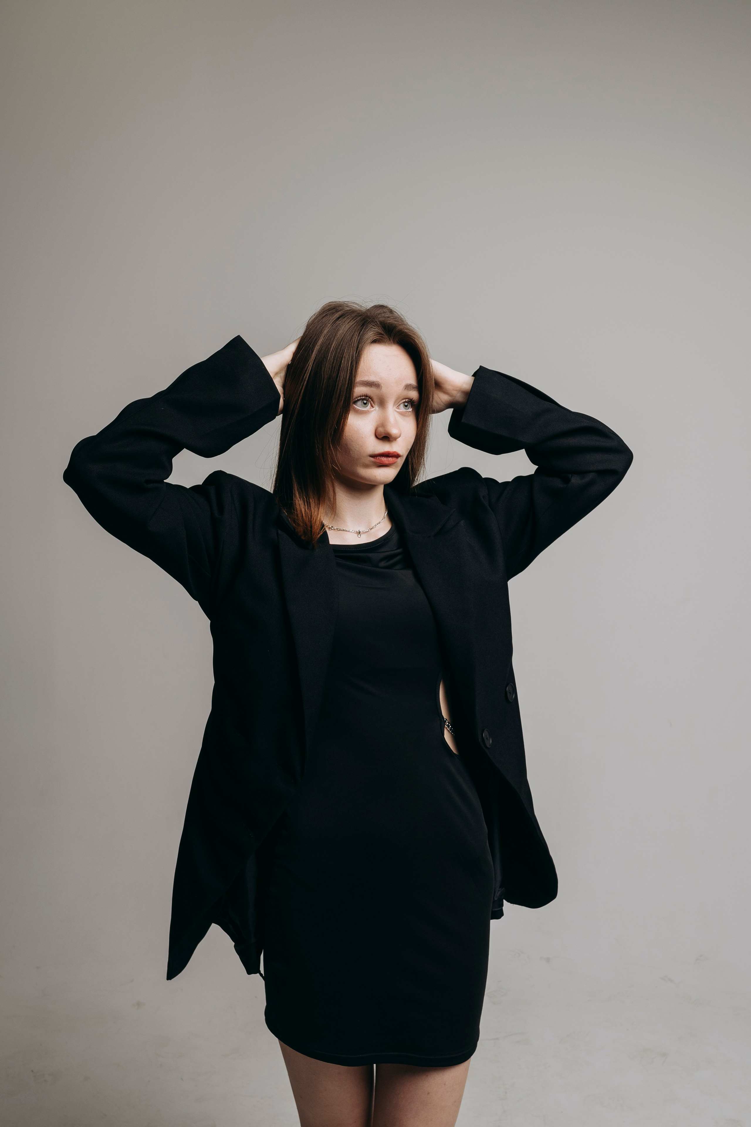 Полина. Фотограф | Липецк