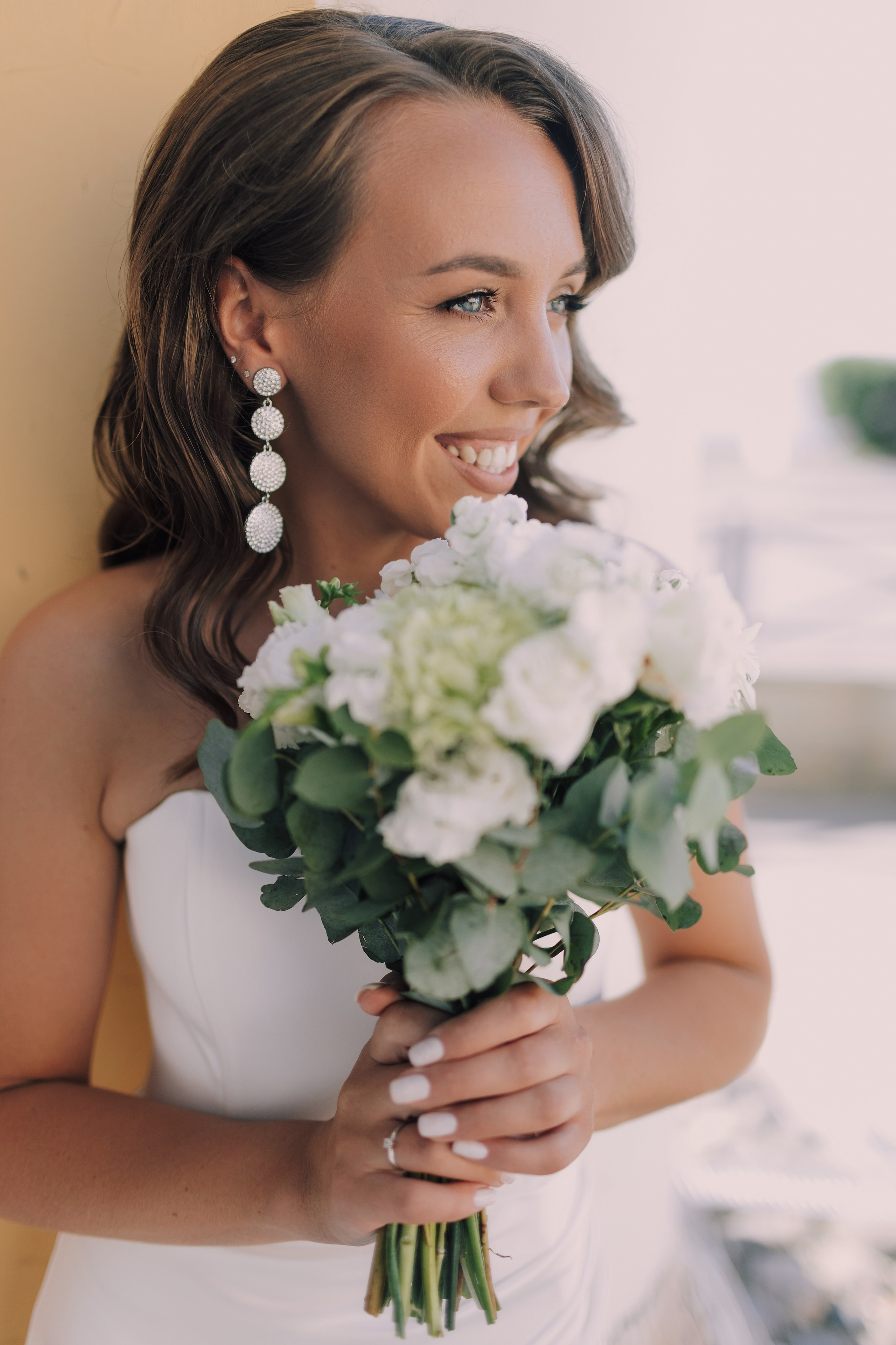 Свадебные съемки. Фотограф Архангельск Анастасия Табацкая