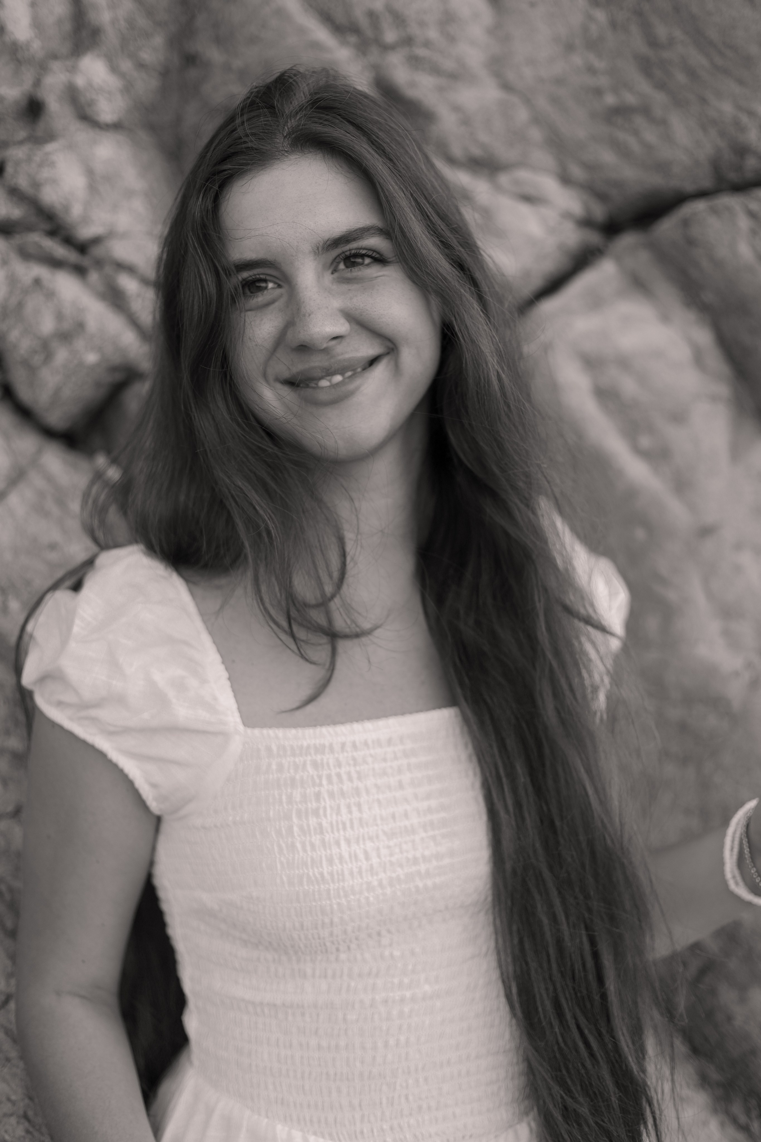 МОРСКОЙ БРИЗ. Фотограф в Санкт-Петербурге|Туапсе|Агое Алена Гридасова