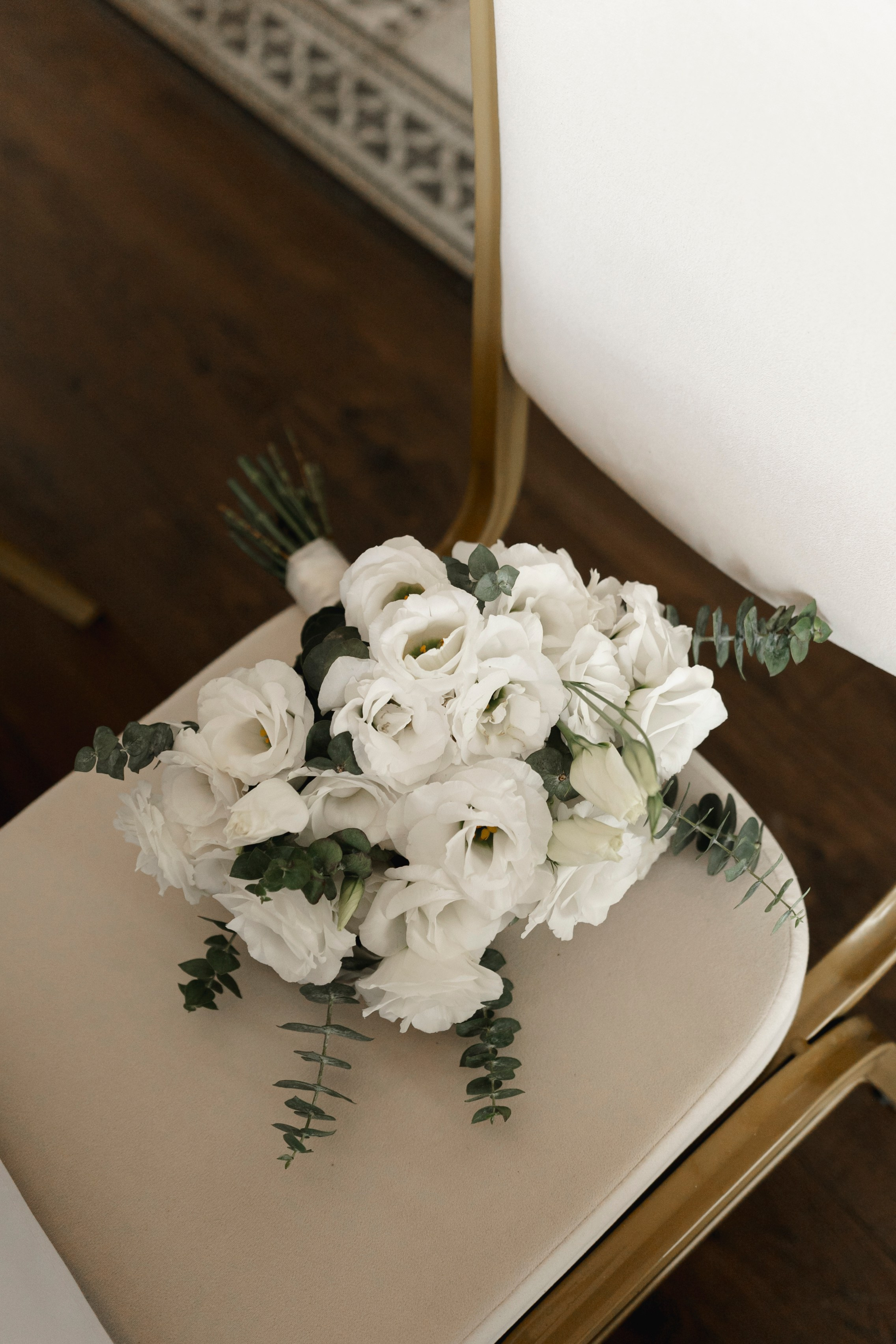 SERGEY & ANASTASIA | ESSENTUKI. Фотограф Настя Конник | Пятигорск | Эльбрус | Домбай | Архыз