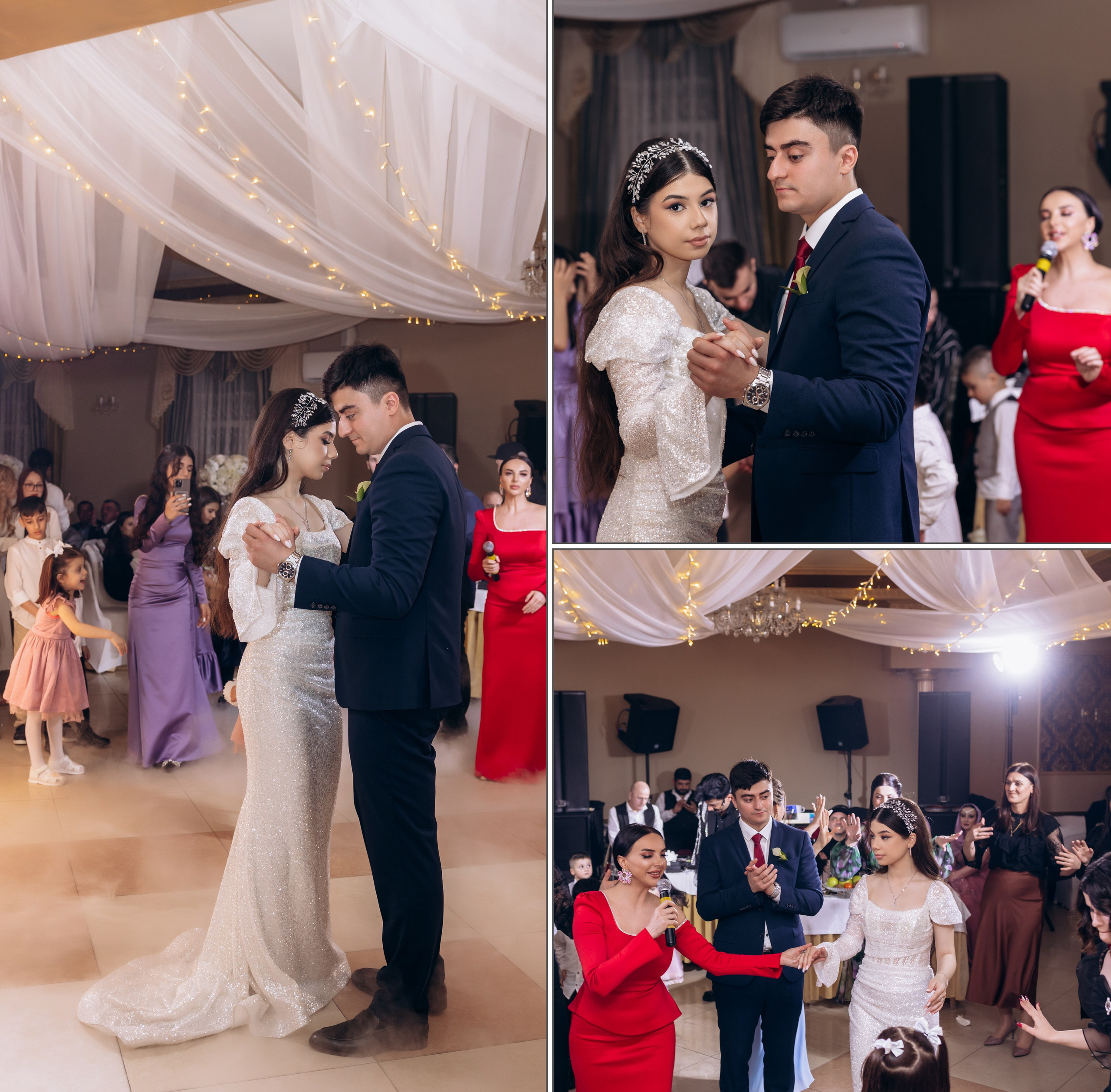 Асим Зейнаб 20 апреля 2024. Фотограф в Калининграде свадебная фотография, репортажная, фотосессии