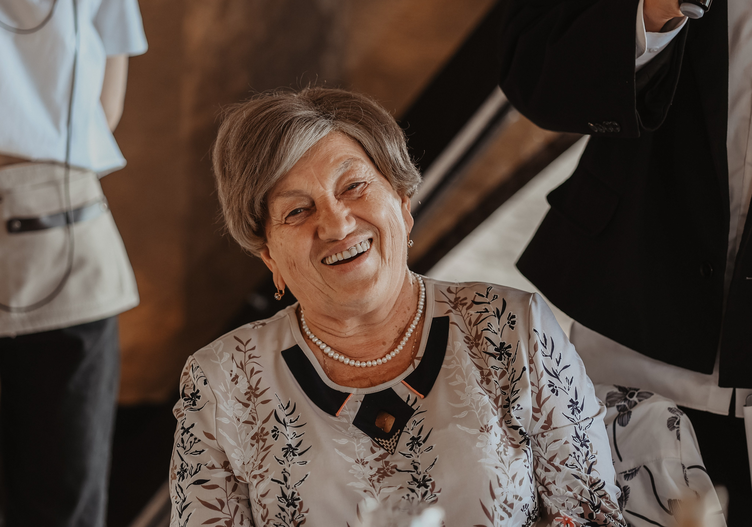 Константин и Полина. Фотограф и видеограф в Москве Полина Абраменкова