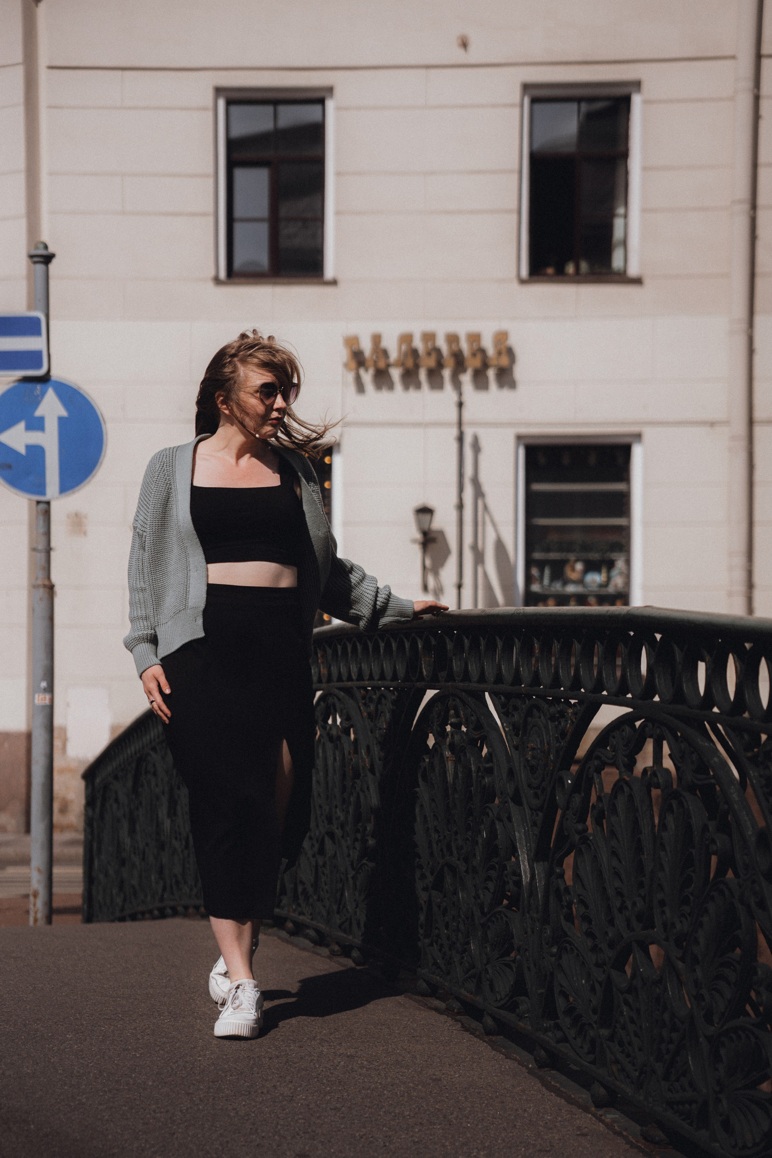 Настя. Семейный и лавстори фотограф в Санкт-Петербурге Леся Ревзина