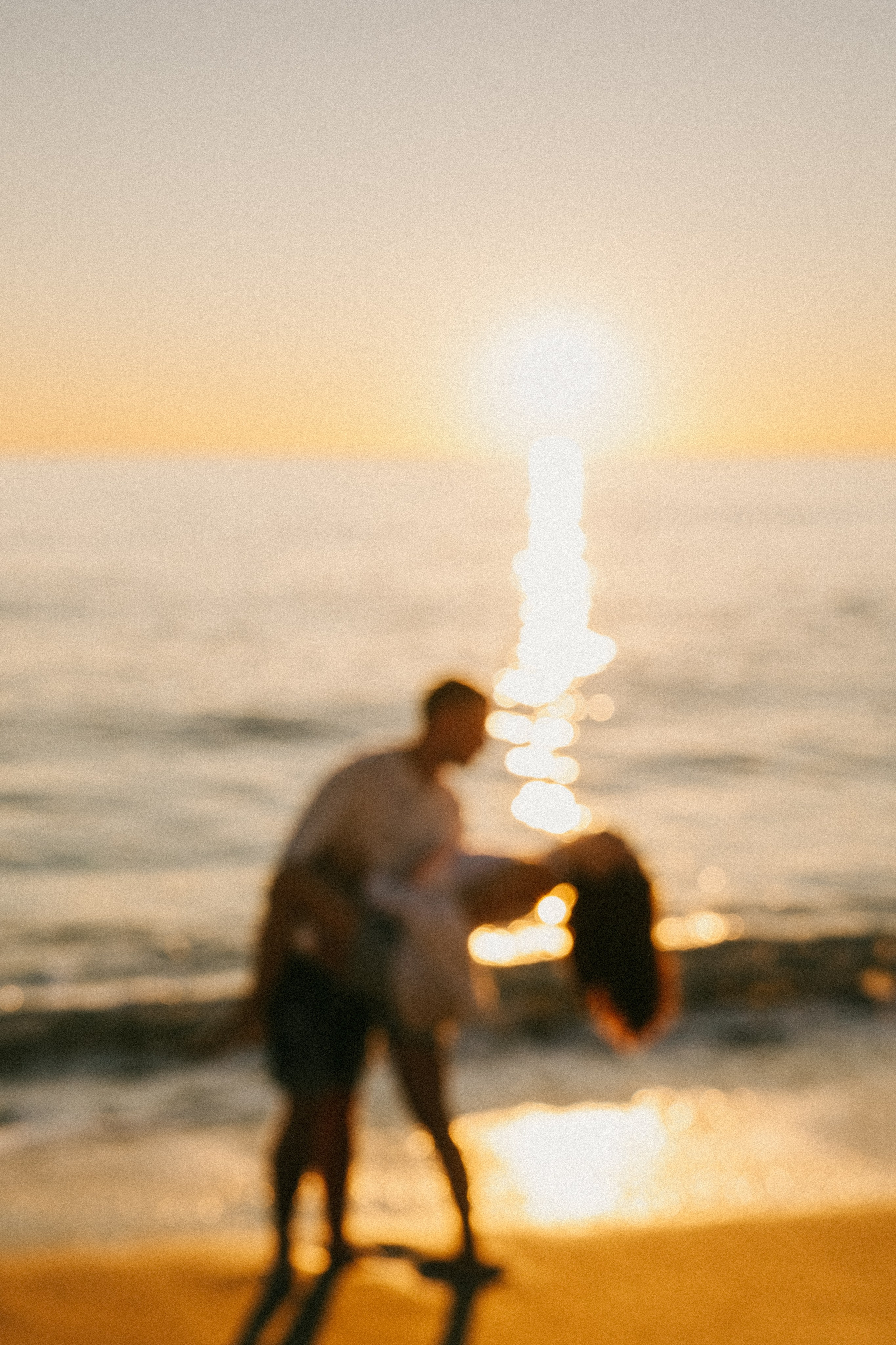 Женя и Антон. Семейный и лавстори фотограф в Санкт-Петербурге Леся Ревзина