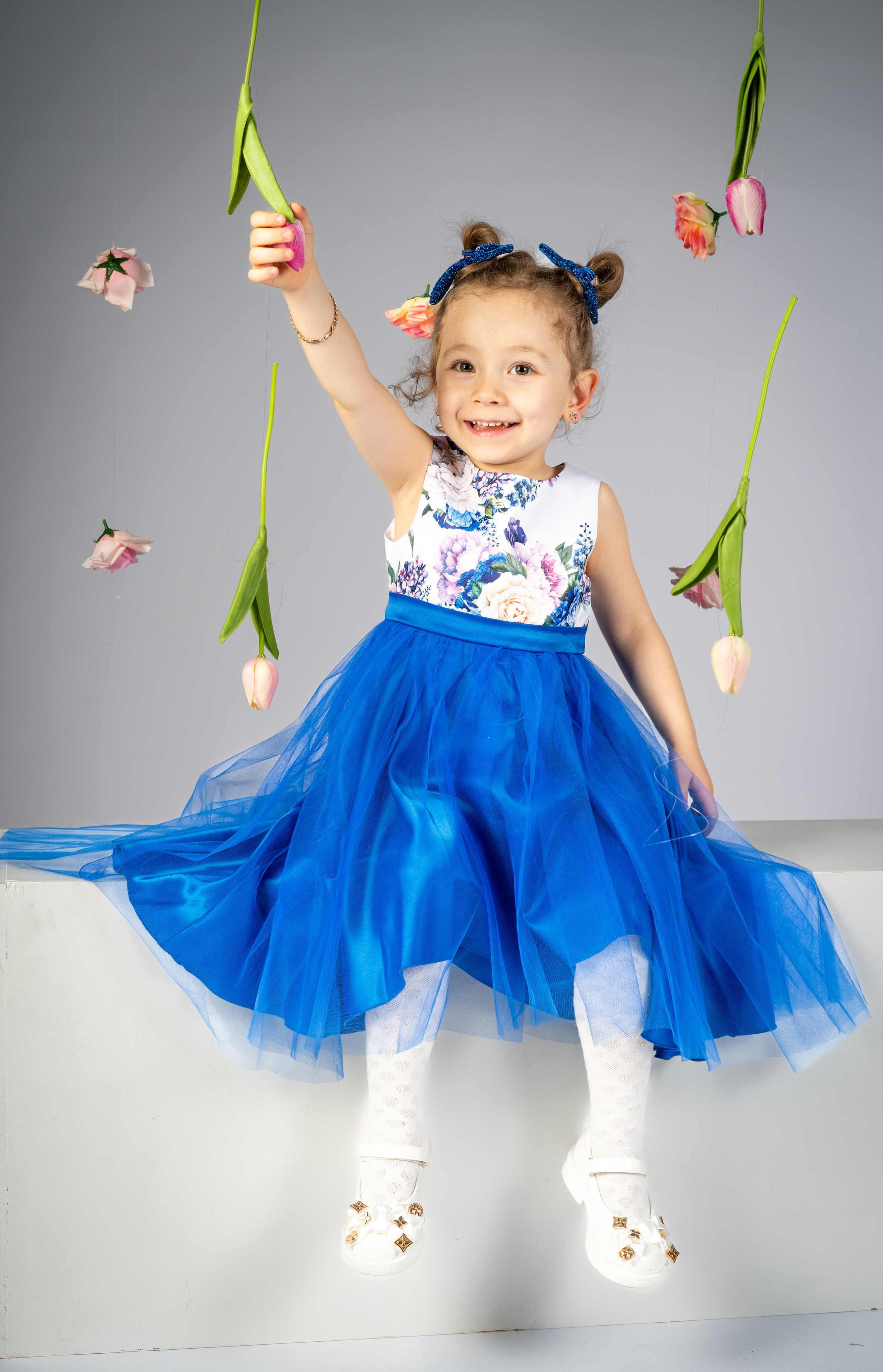 Фото Детки. Видеограф и Фотограф в Красноярске