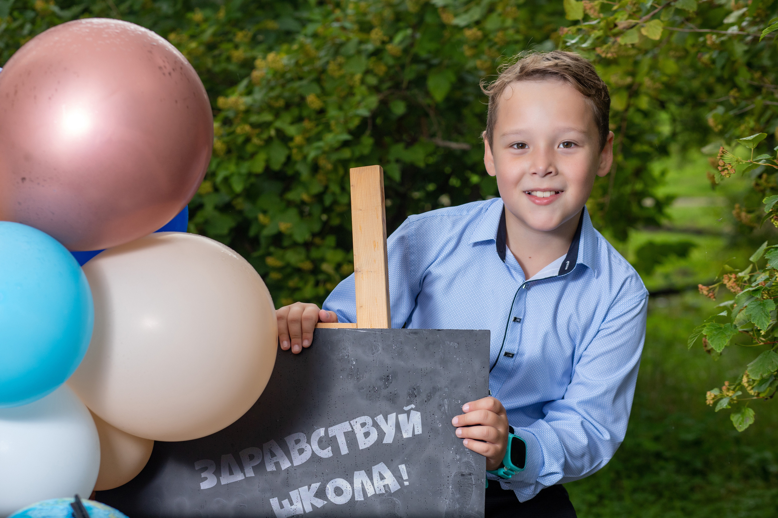 Фотопроект. Современные выпускные альбомы для 9-11х классов заказать в Хабаровске