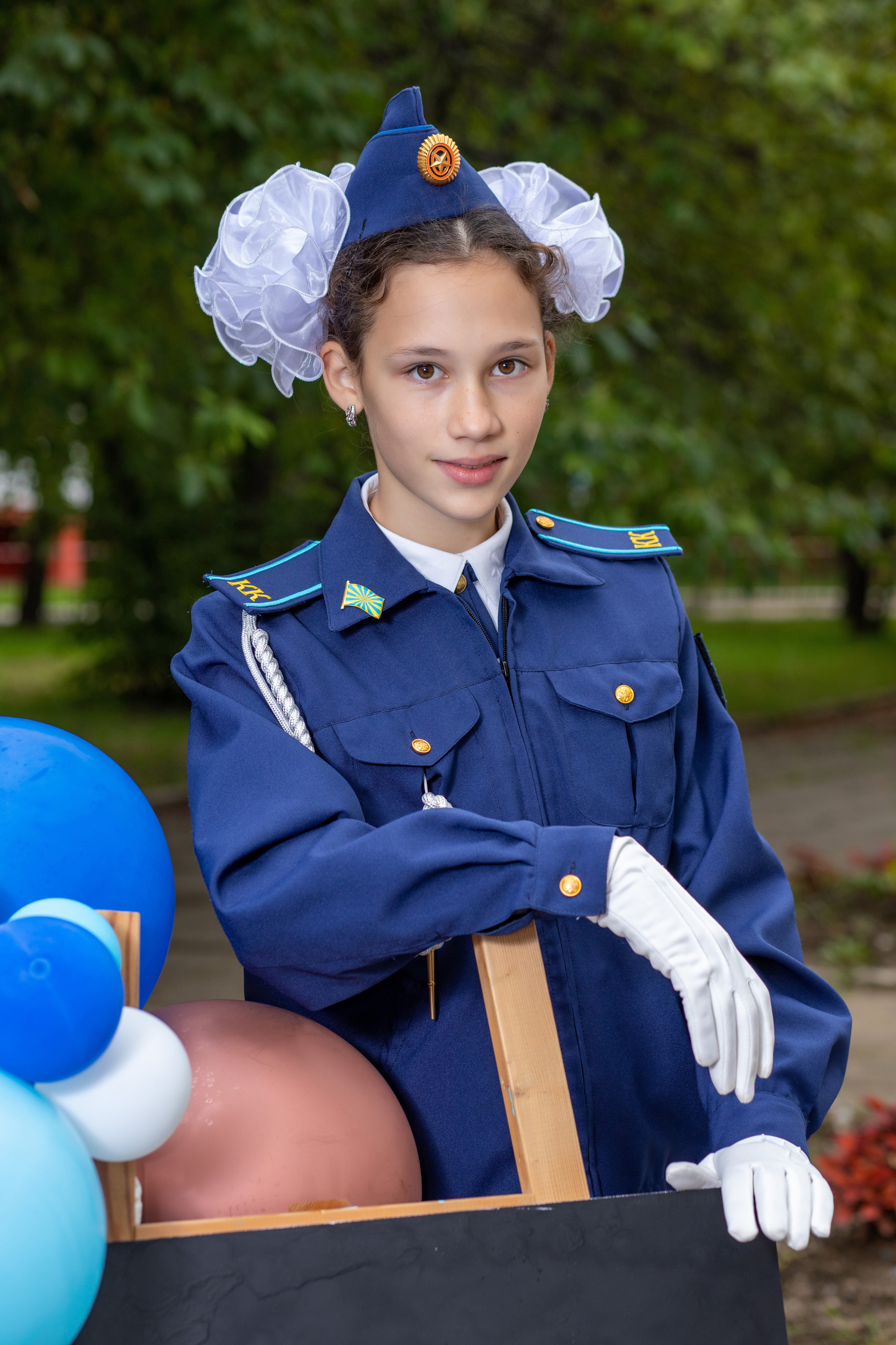 Фотопроект. Современные выпускные альбомы для 9-11х классов заказать в Хабаровске