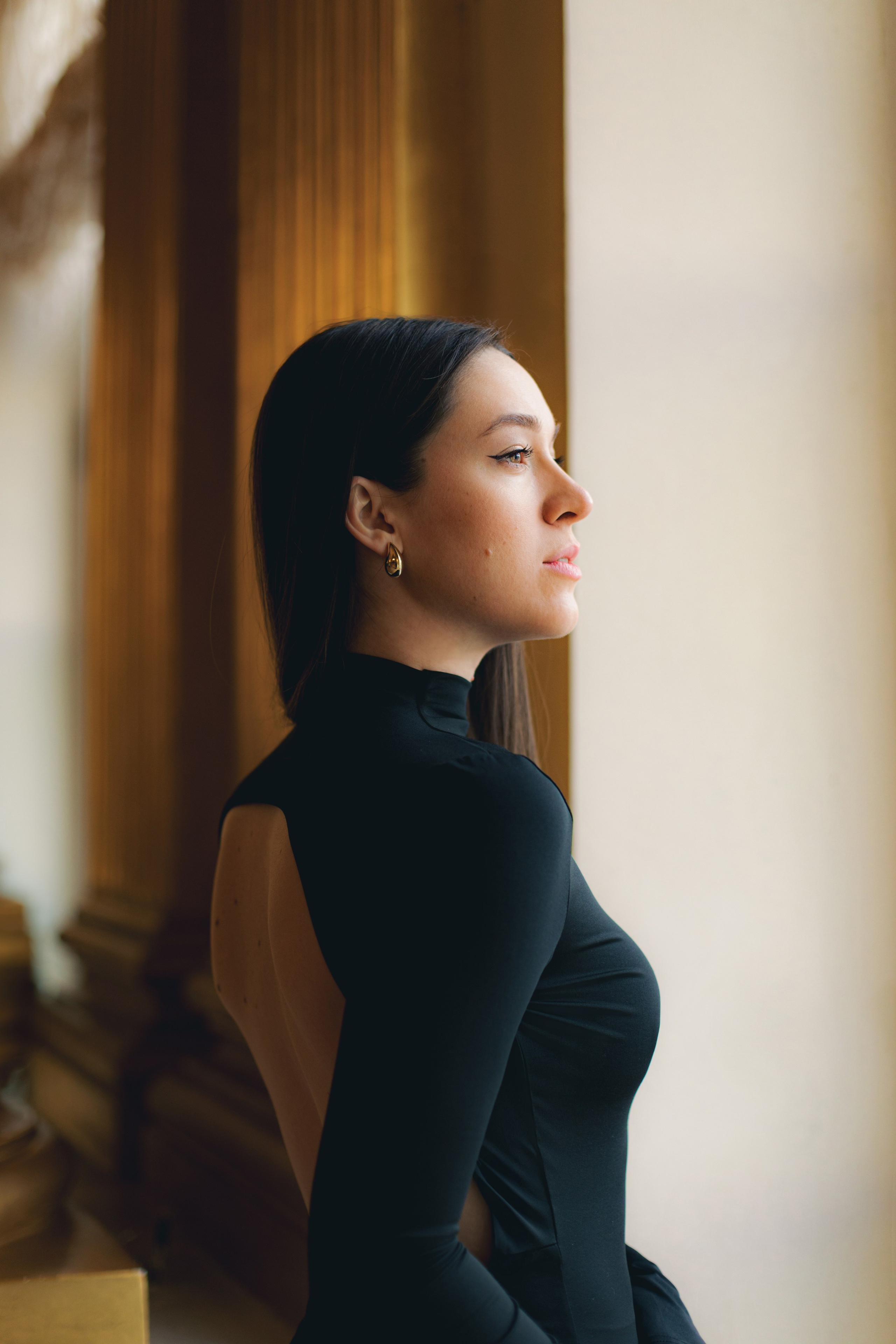 Анна. Анна Козати фотограф Санкт-Петербург