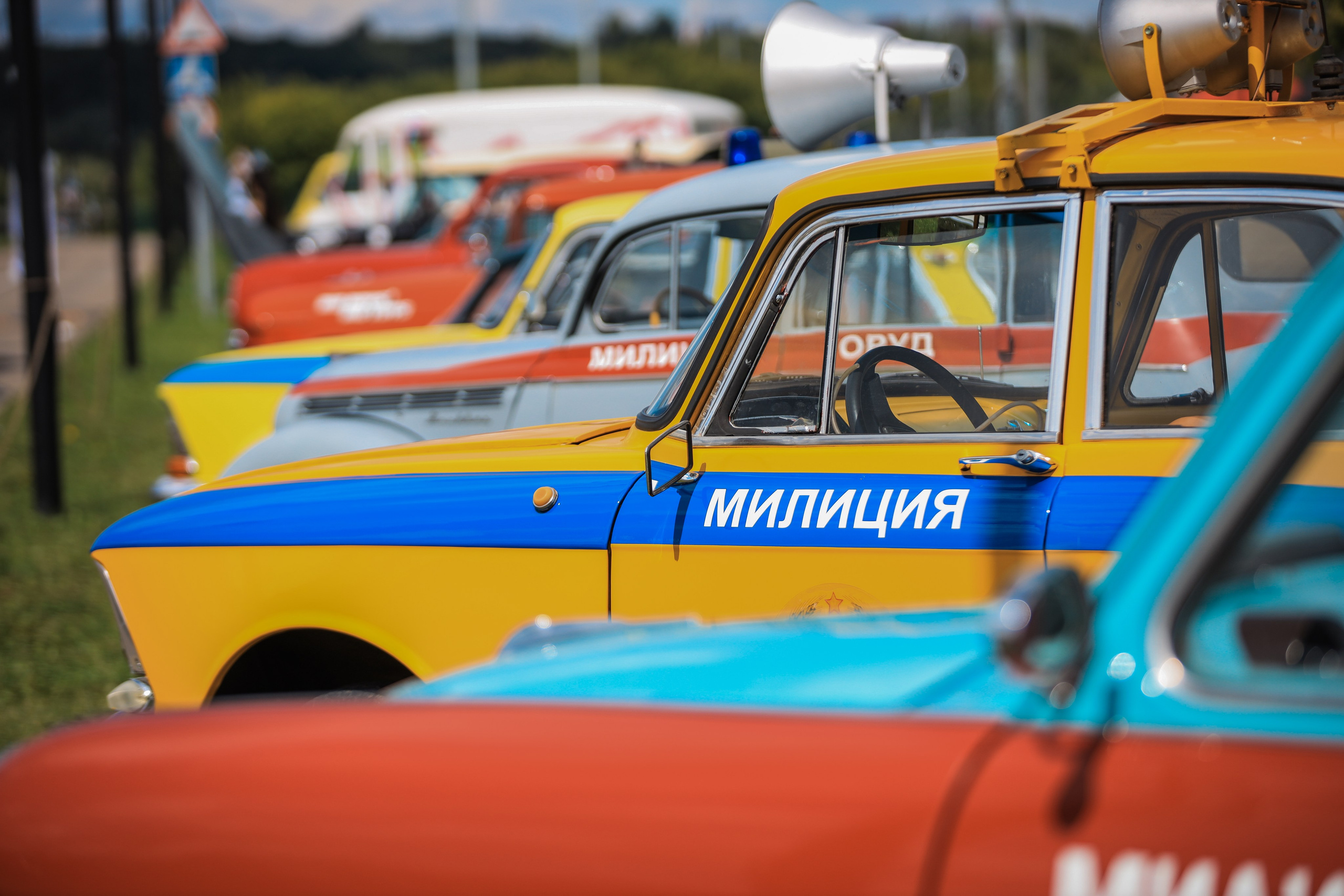 Чемпионат Москвы по дрифту 2023. Свадебный фотограф Расторгуев Дмитрий