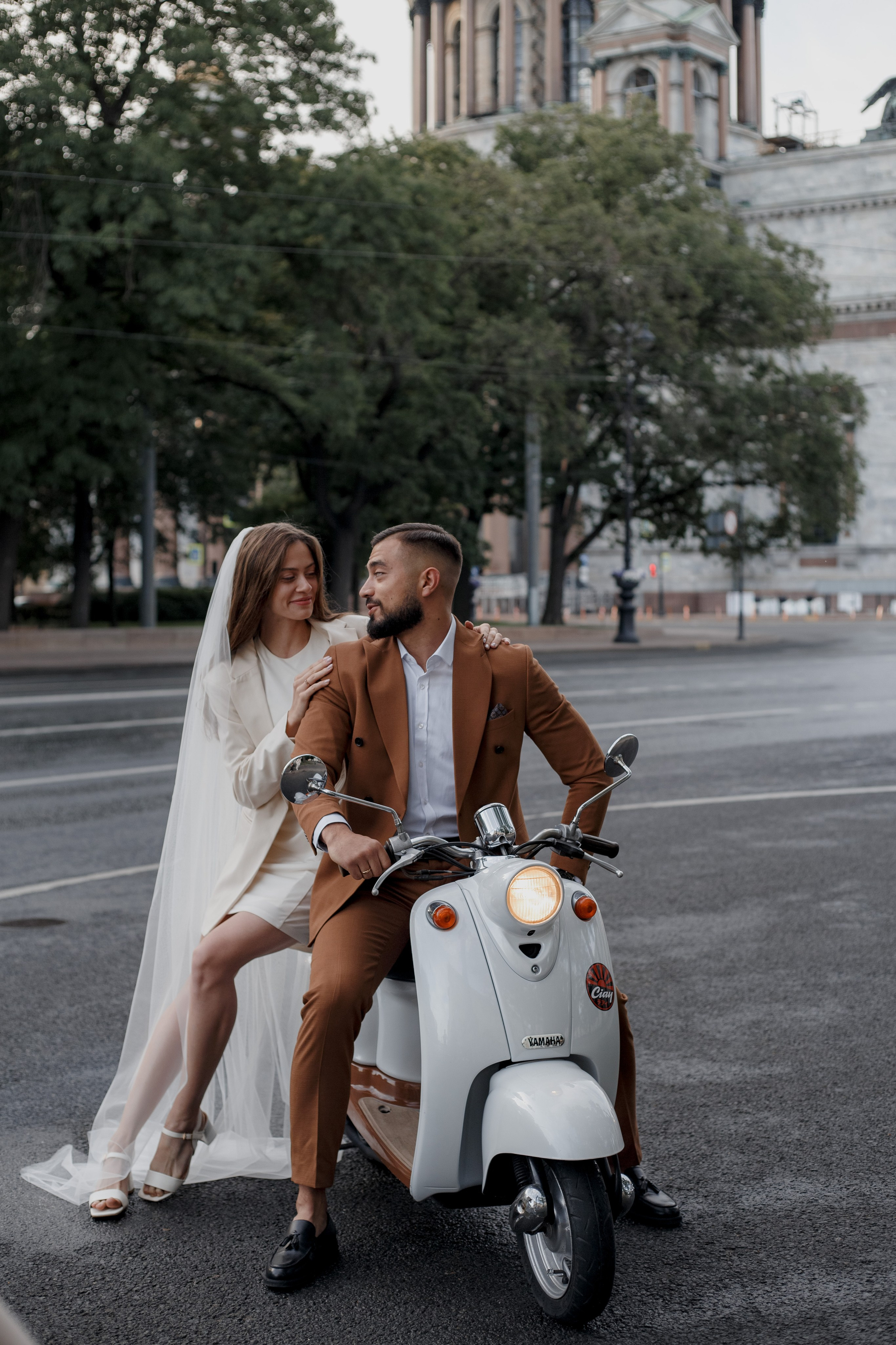 12.07.23. Свадебный фотограф Санкт-Петербург  Москва