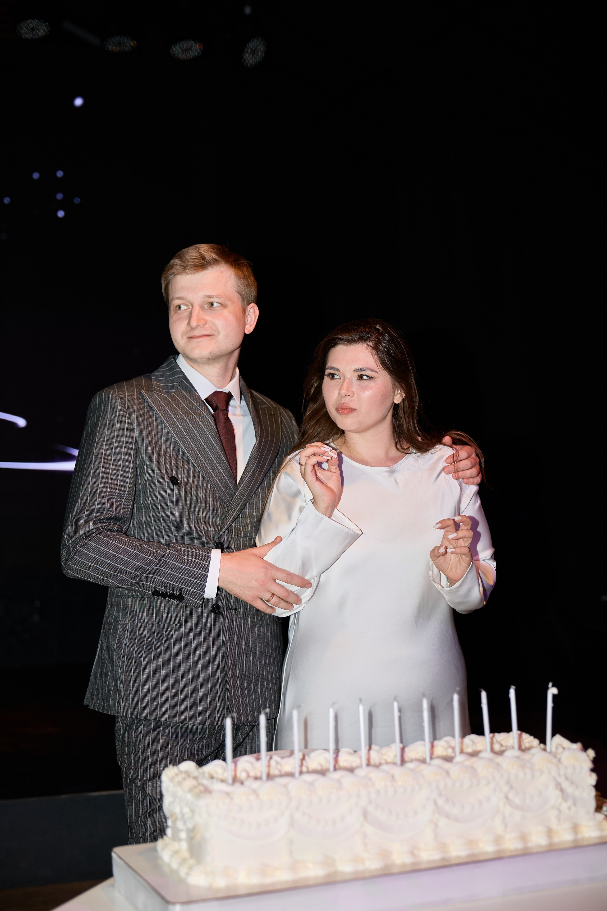 Ломы. Любовь Юсупова. Фотограф