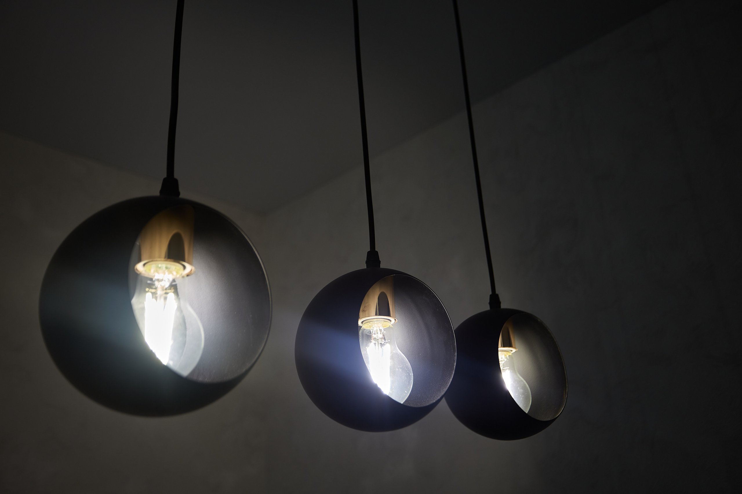 Лаконичная кухня. Мебель под заказ. Дрогичин