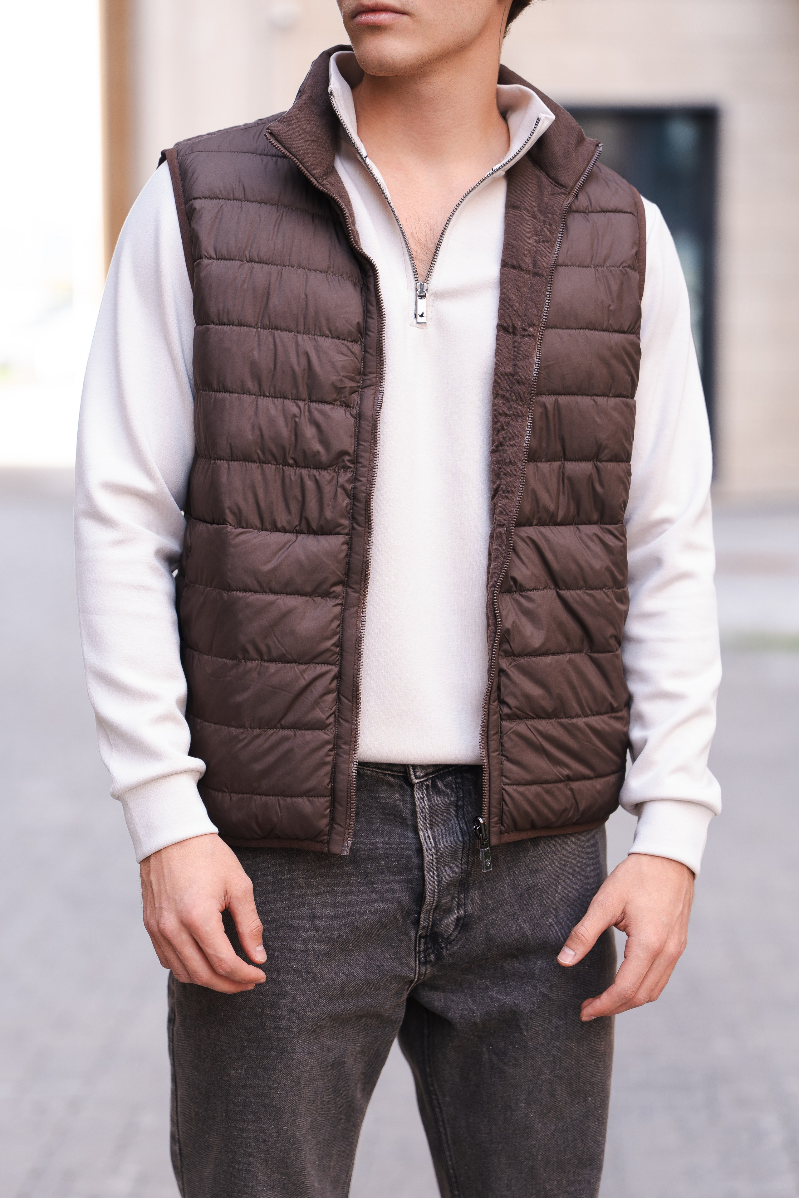 Expent. Фотограф Хабаровск