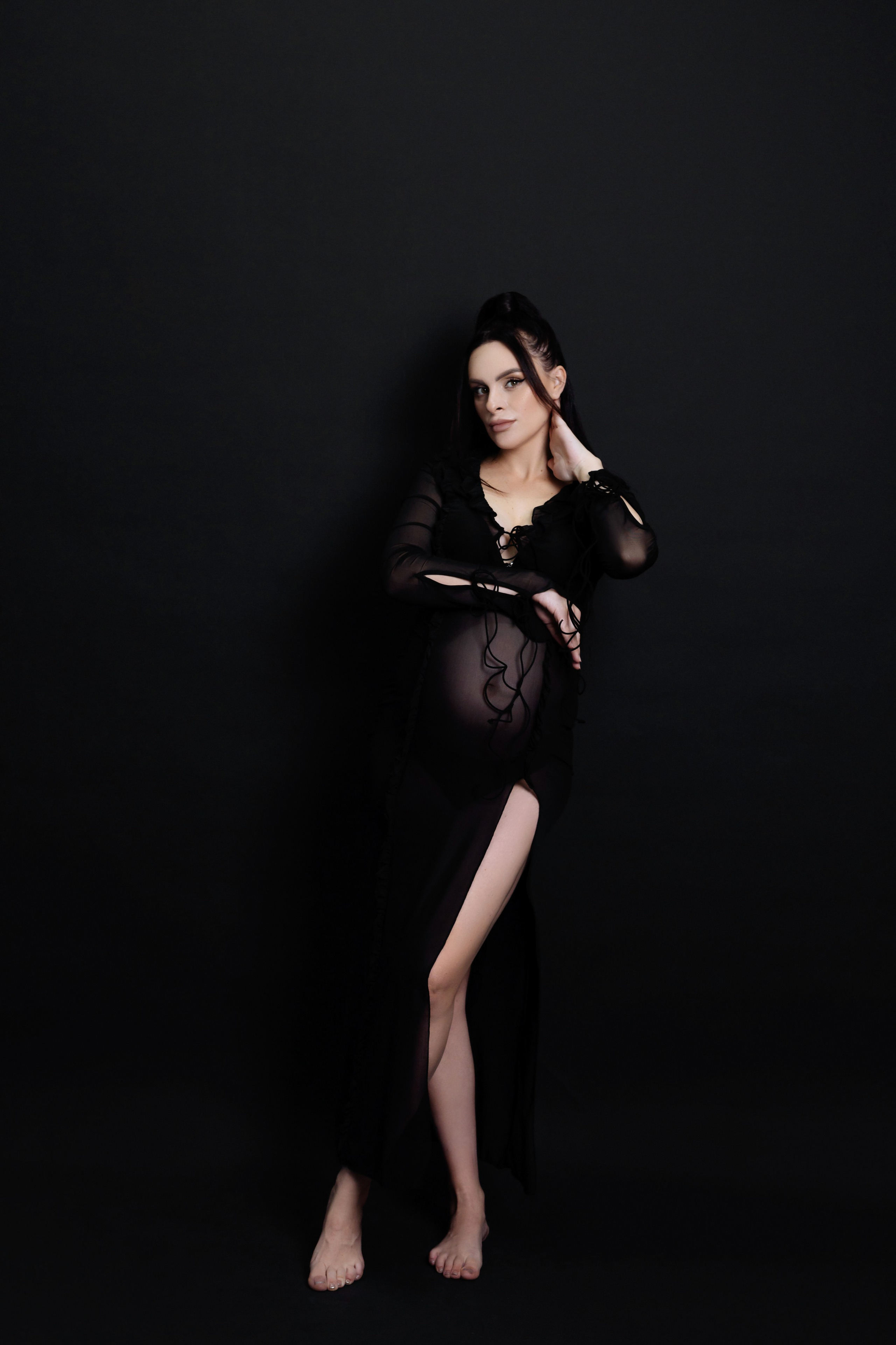 Фотограф Беременности|Материнства