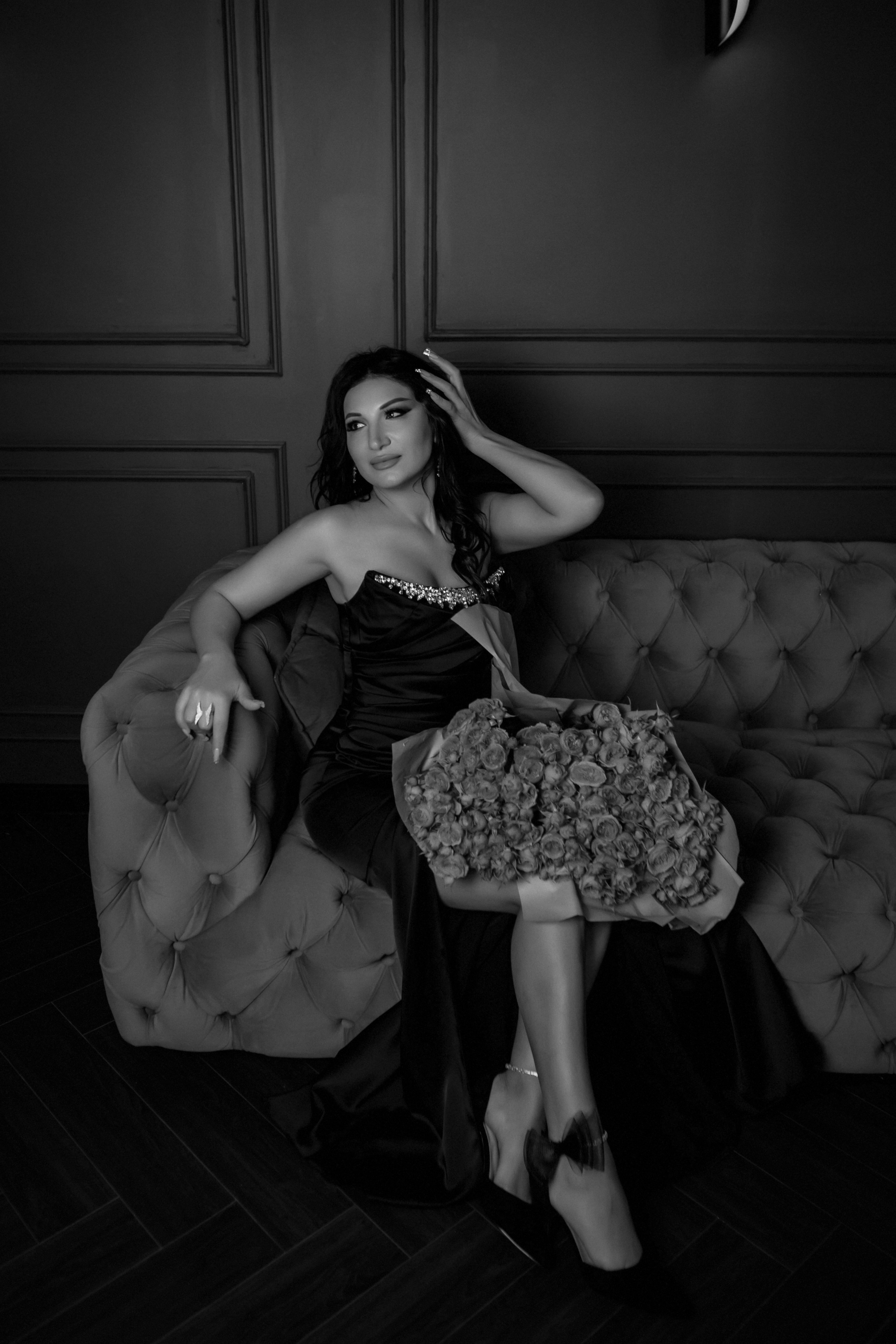 Свадьбы. Главная