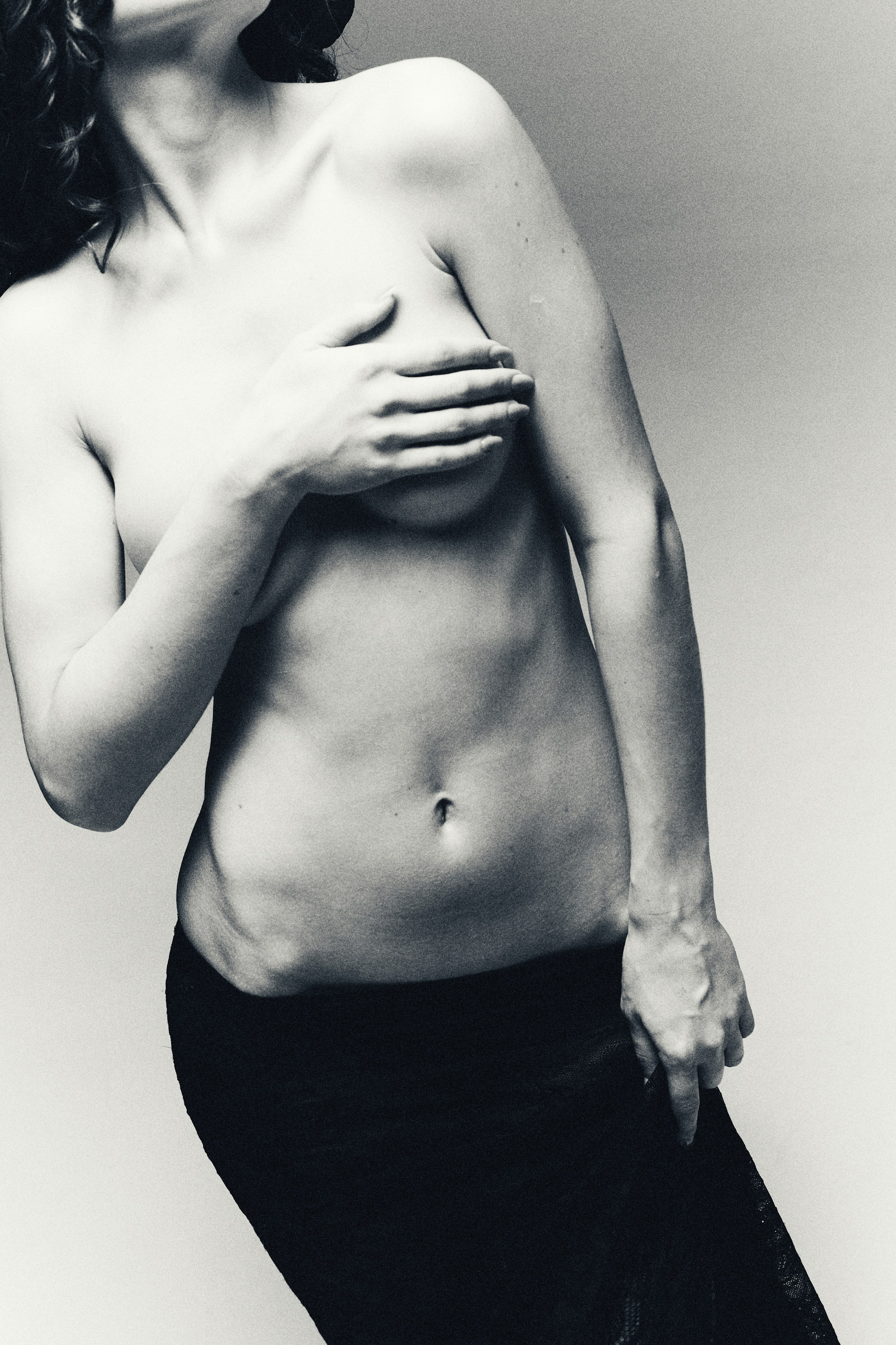 Настя. Фотограф Ионова Анастасия, г Владивосток