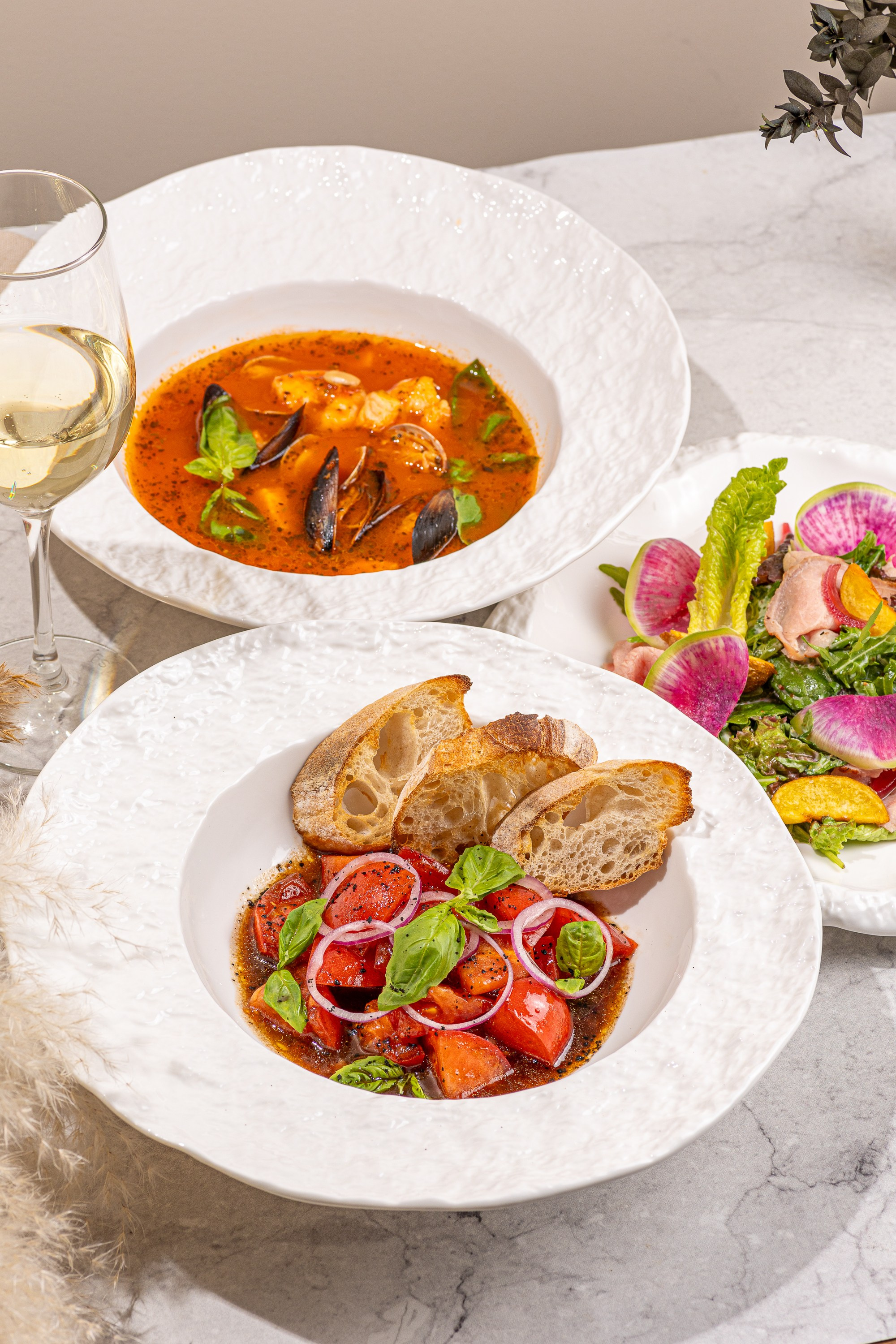 Терра. Людмила Платошечкина фуд-фотограф, съемка меню и рецептов, фуд видео, Москва/Мытищи