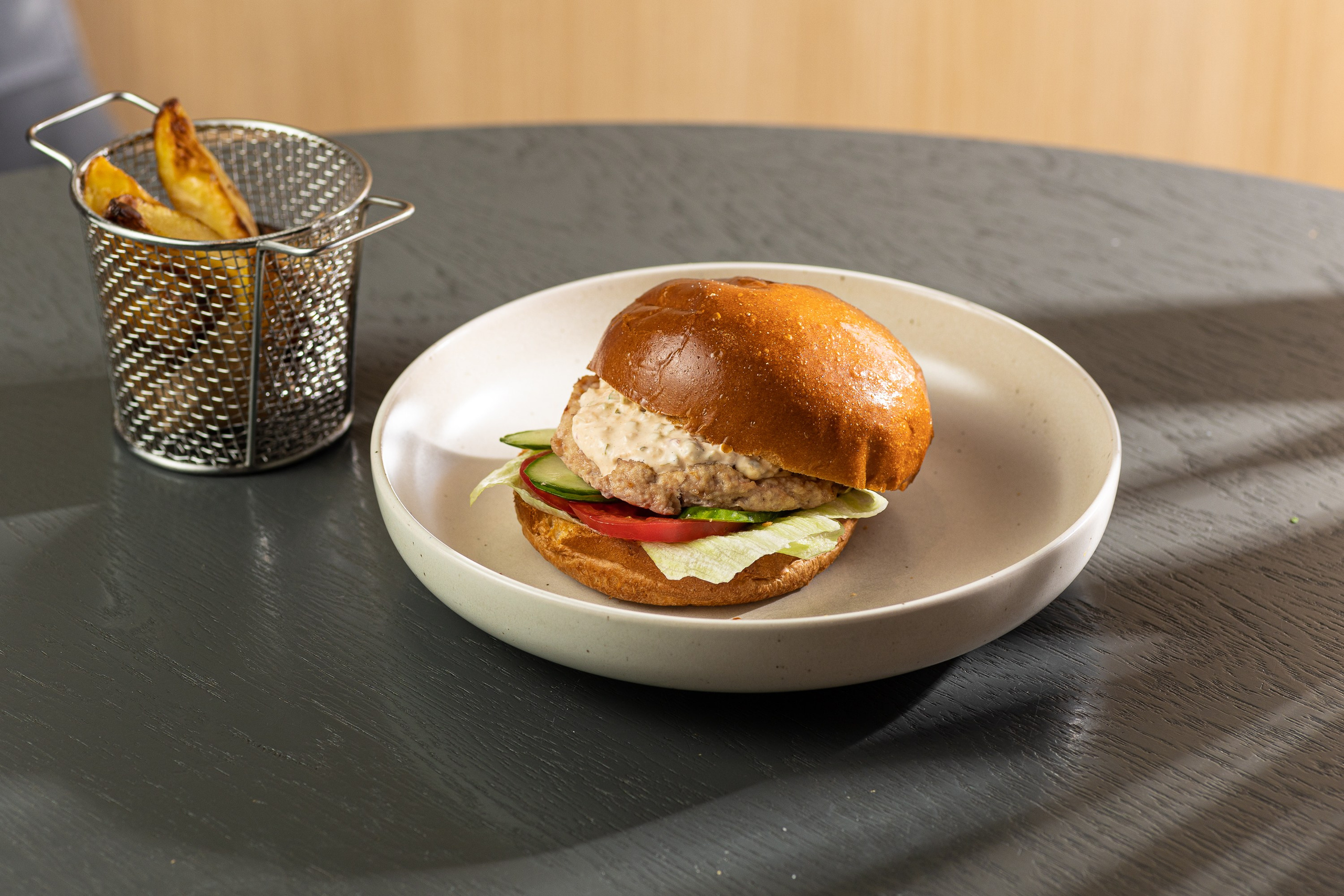 Пицца, роллы, бургеры. Людмила Платошечкина фуд-фотограф, съемка меню и рецептов, фуд видео, Москва/Мытищи