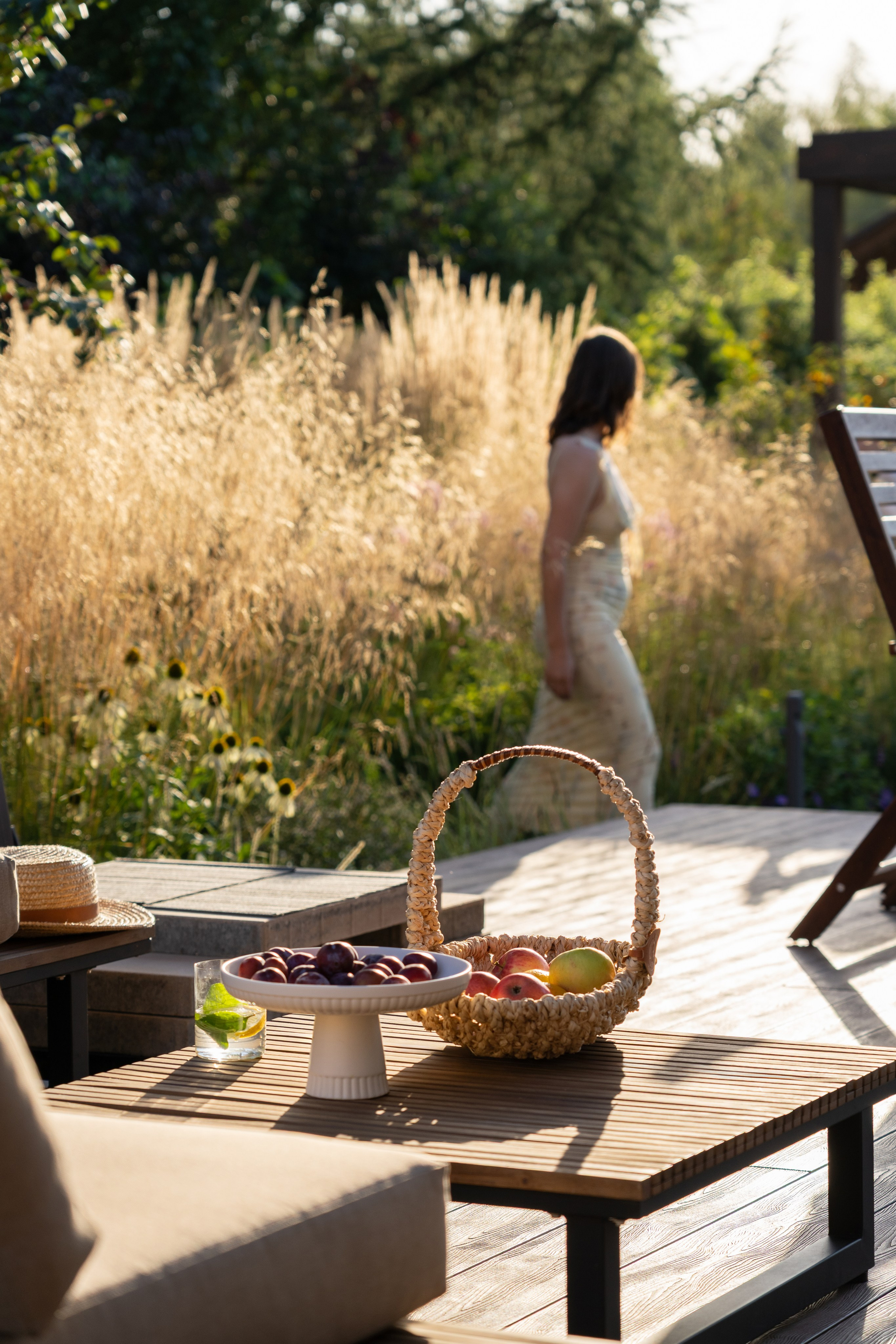 Framed landscape. Артамонов Александр | Архитектурный и ландшафтный фотограф