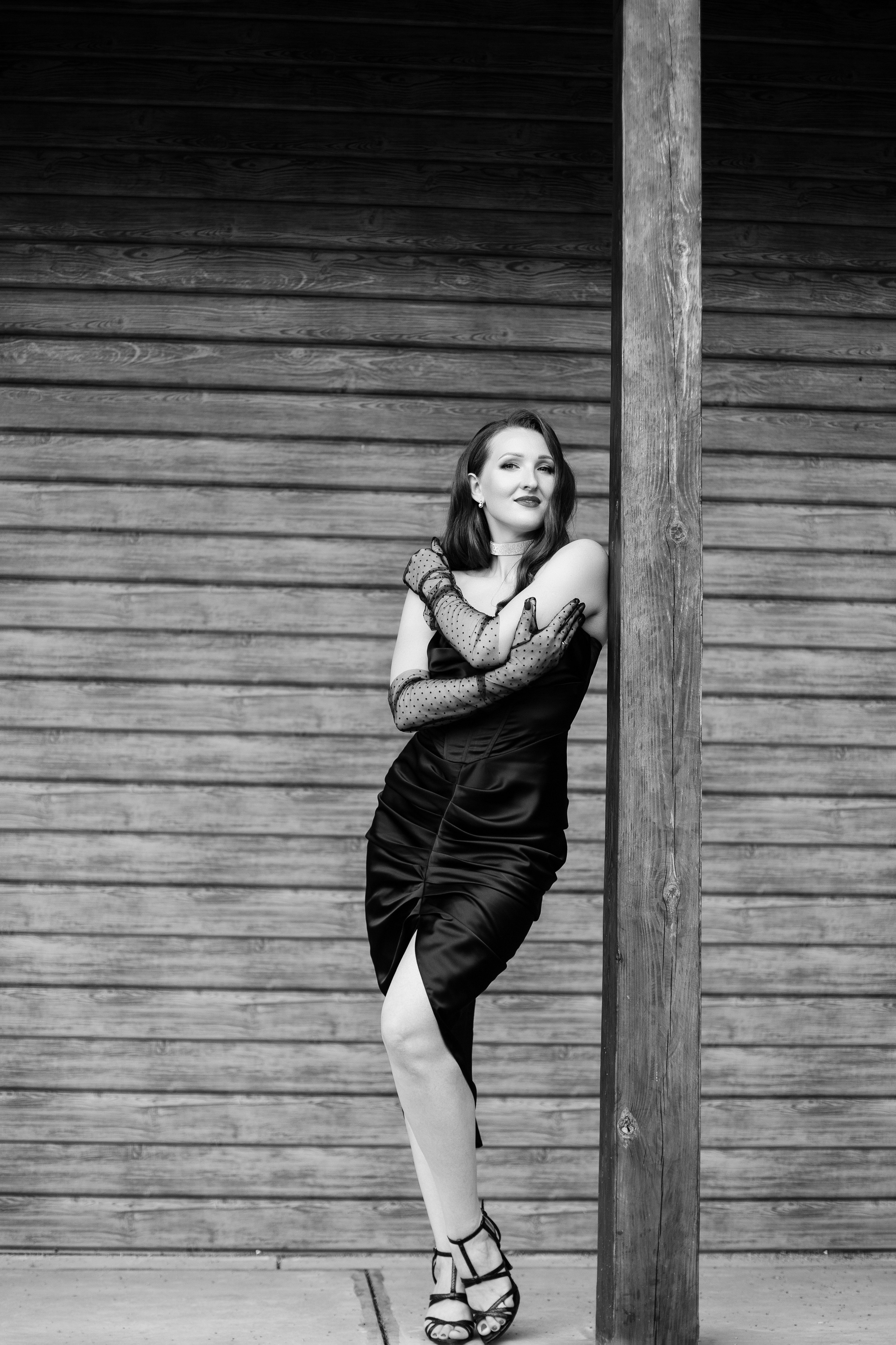 Светлана. Свадебный и семейный фотограф в городе Воронеж. Ирина Боловина