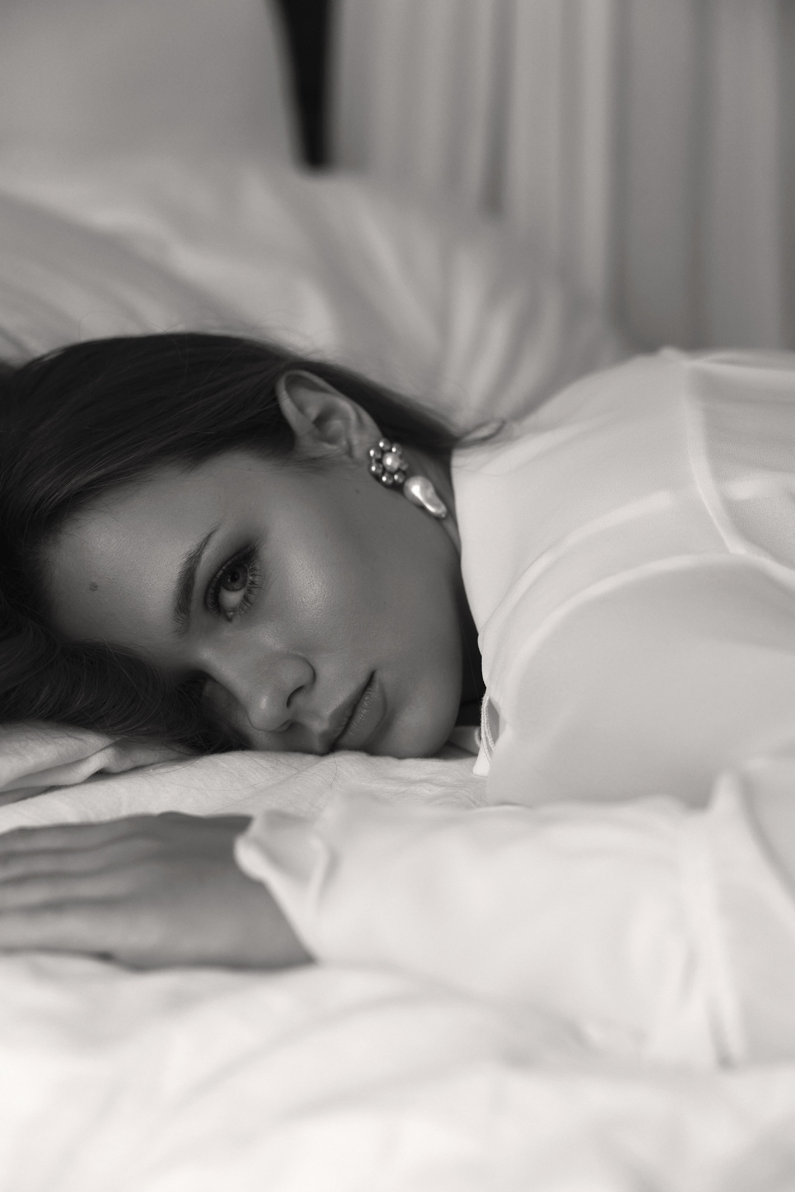 Анастасия. Фотограф в Ростове-на-Дону