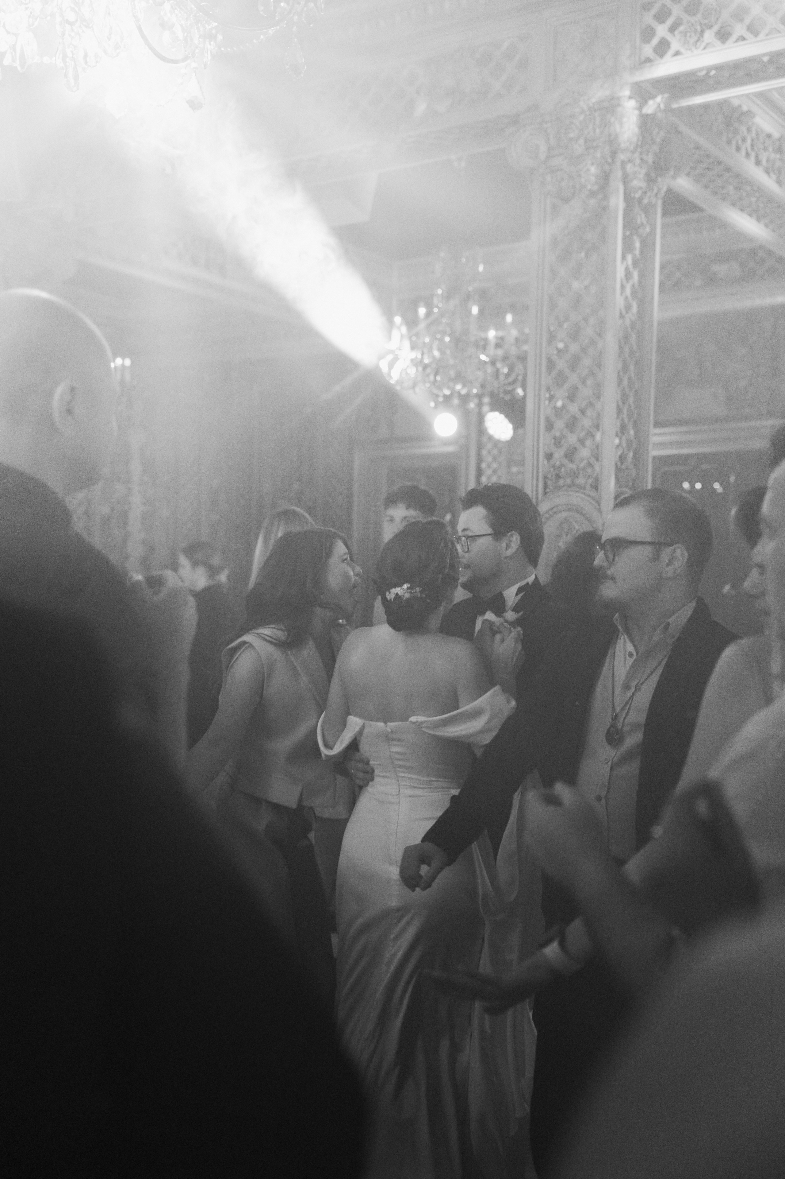 Максим и Александра. Фотограф в Ростове-на-Дону