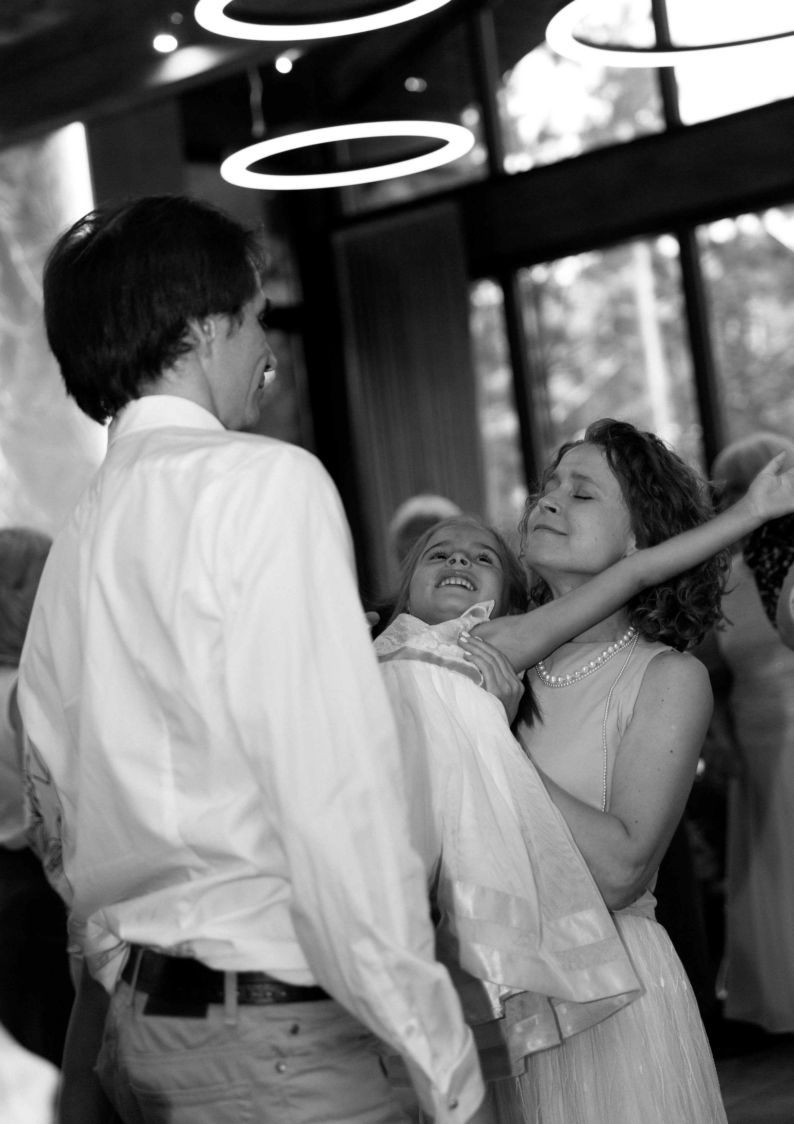 Тимур и Маша. Свадебный фотограф в Барнауле и Новосибирске Лия Варкентин