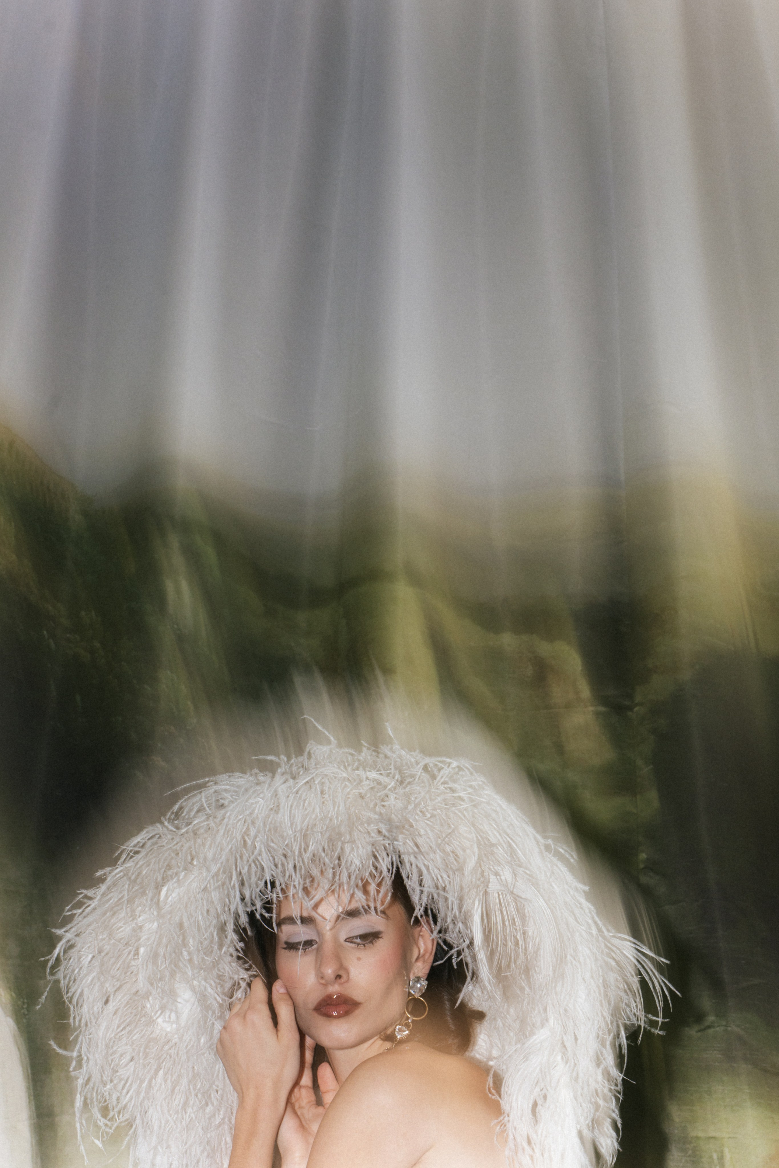 EVENT. Свадебное ФОТО & ВИДЕО Москва/Липецк