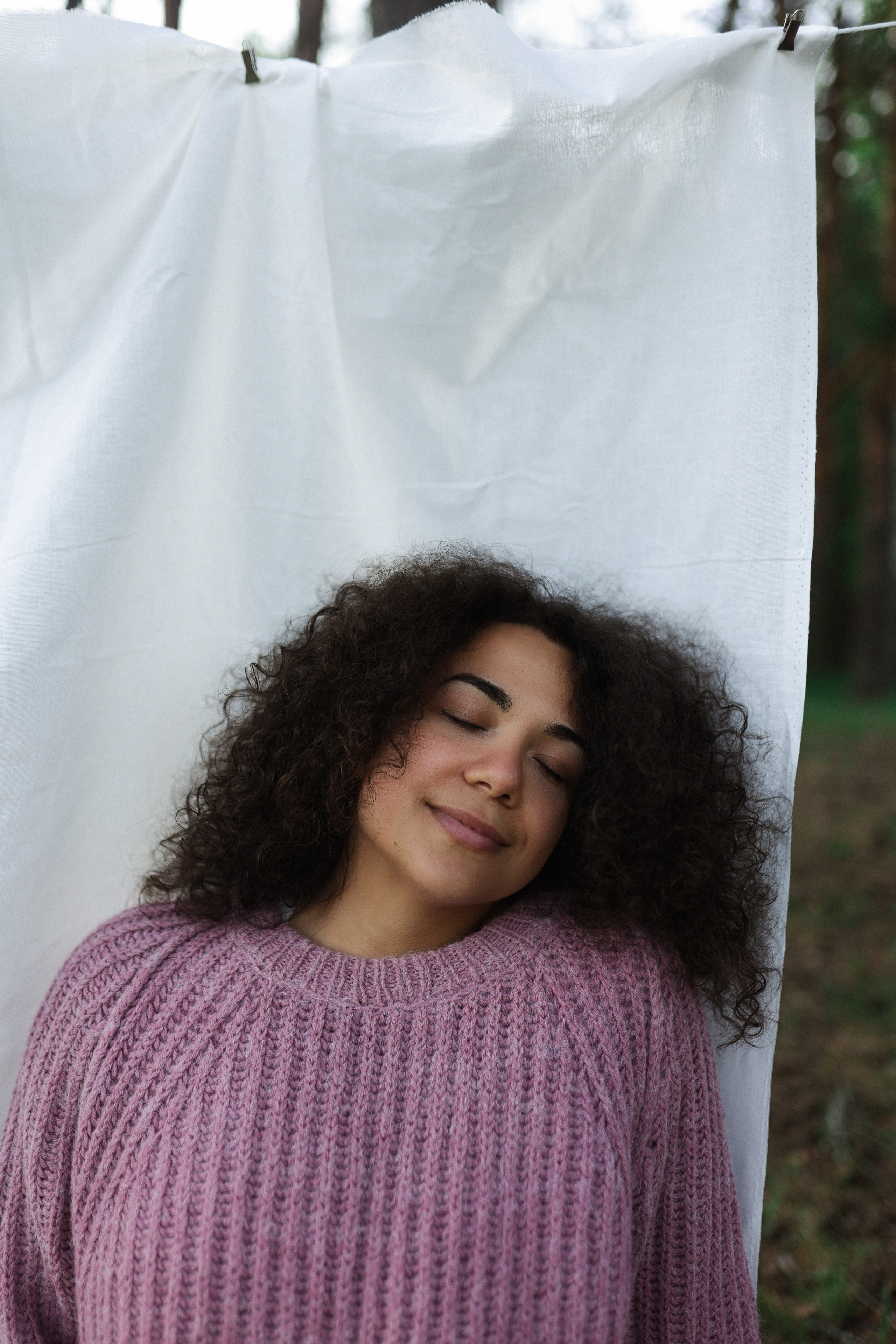 Алиса в стране чудес. Настя Оленченко, портретный/семейный фотограф на цифру и плёнку Москва