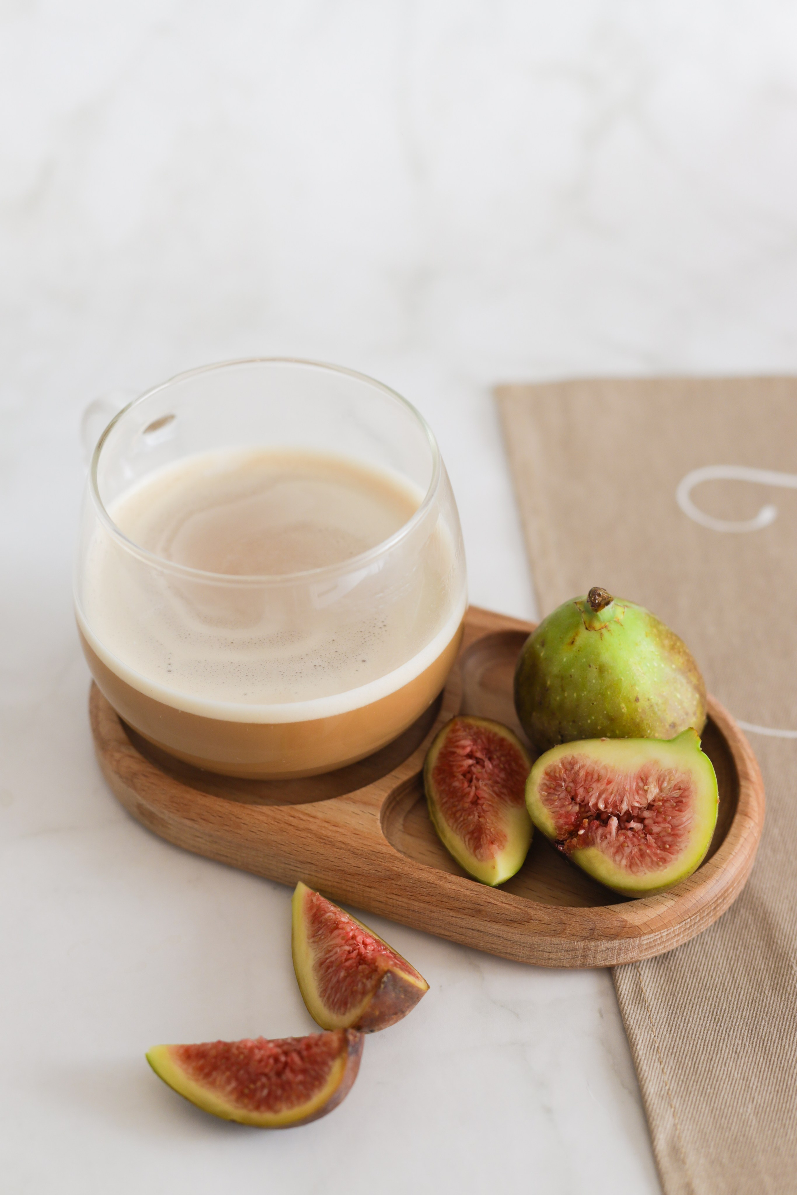 Предметная съемка. Семейный, детский, свадебный фотограф в Москве, Люберцах