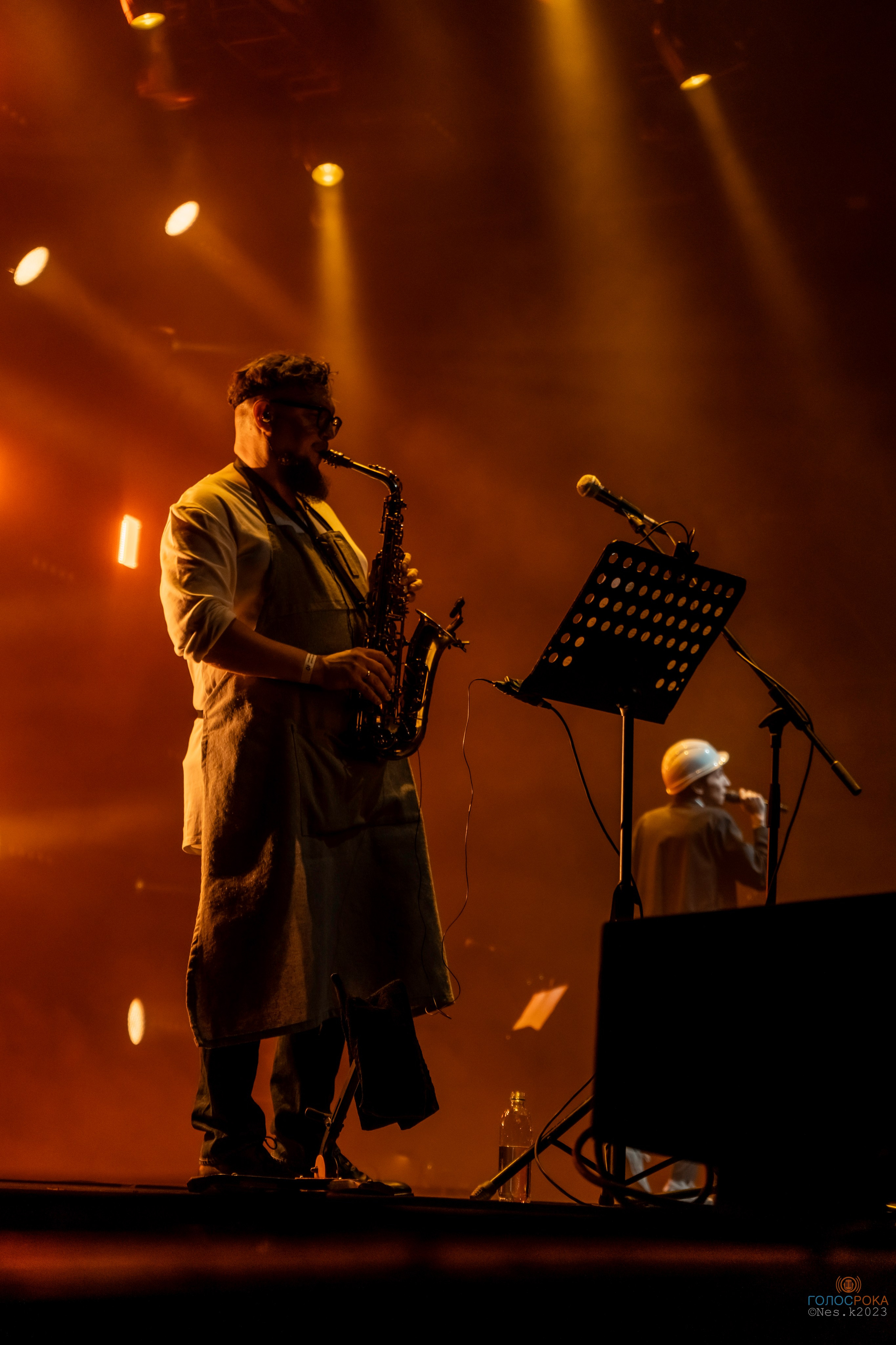 Дайте Танк (!). Профессиональный фотограф в Москве и МО