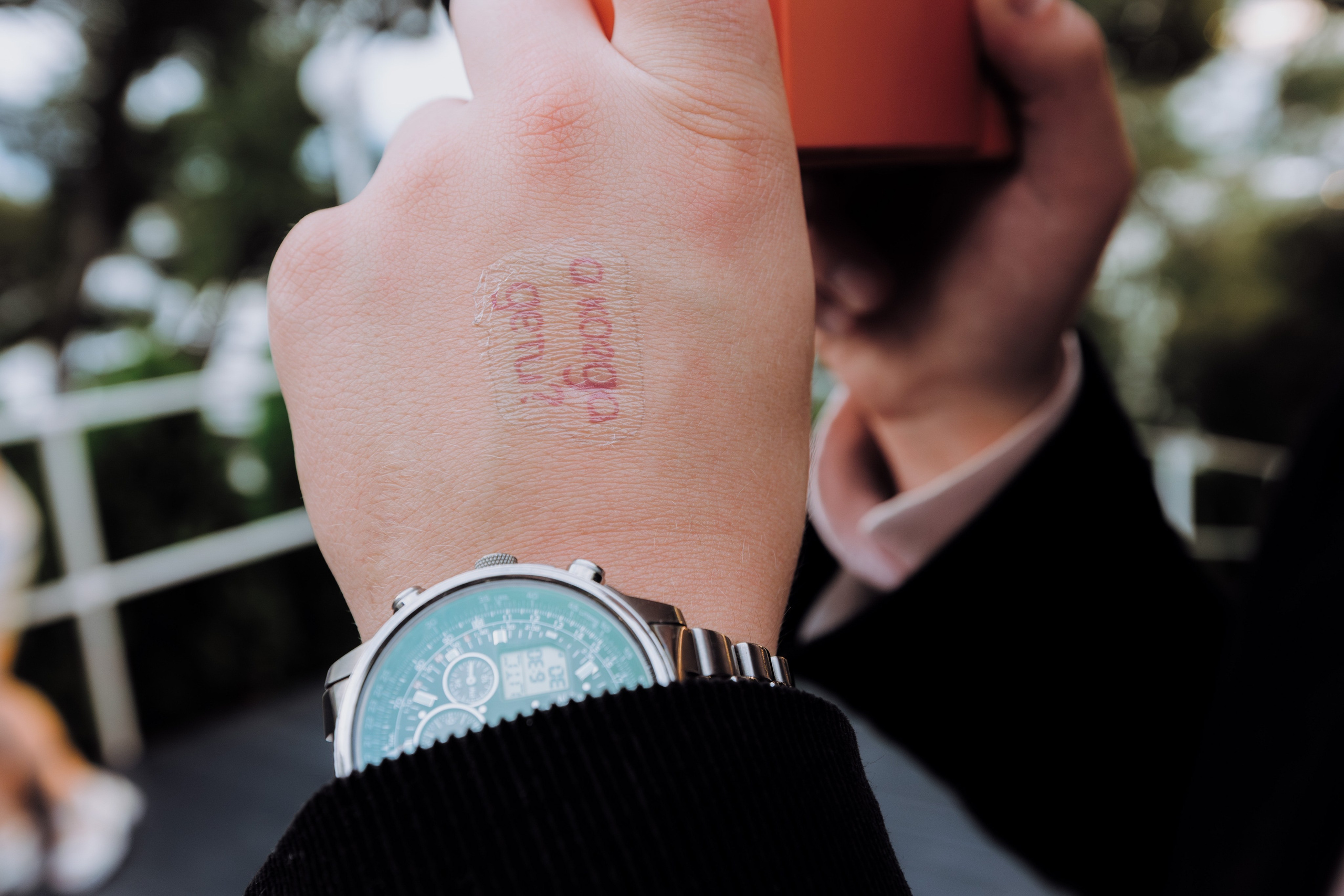 ALYONA_ JAN (Neptun eyacht-club). Фотограф Андрей Ширкалин Москва Московская обл, Коломна, Рязань